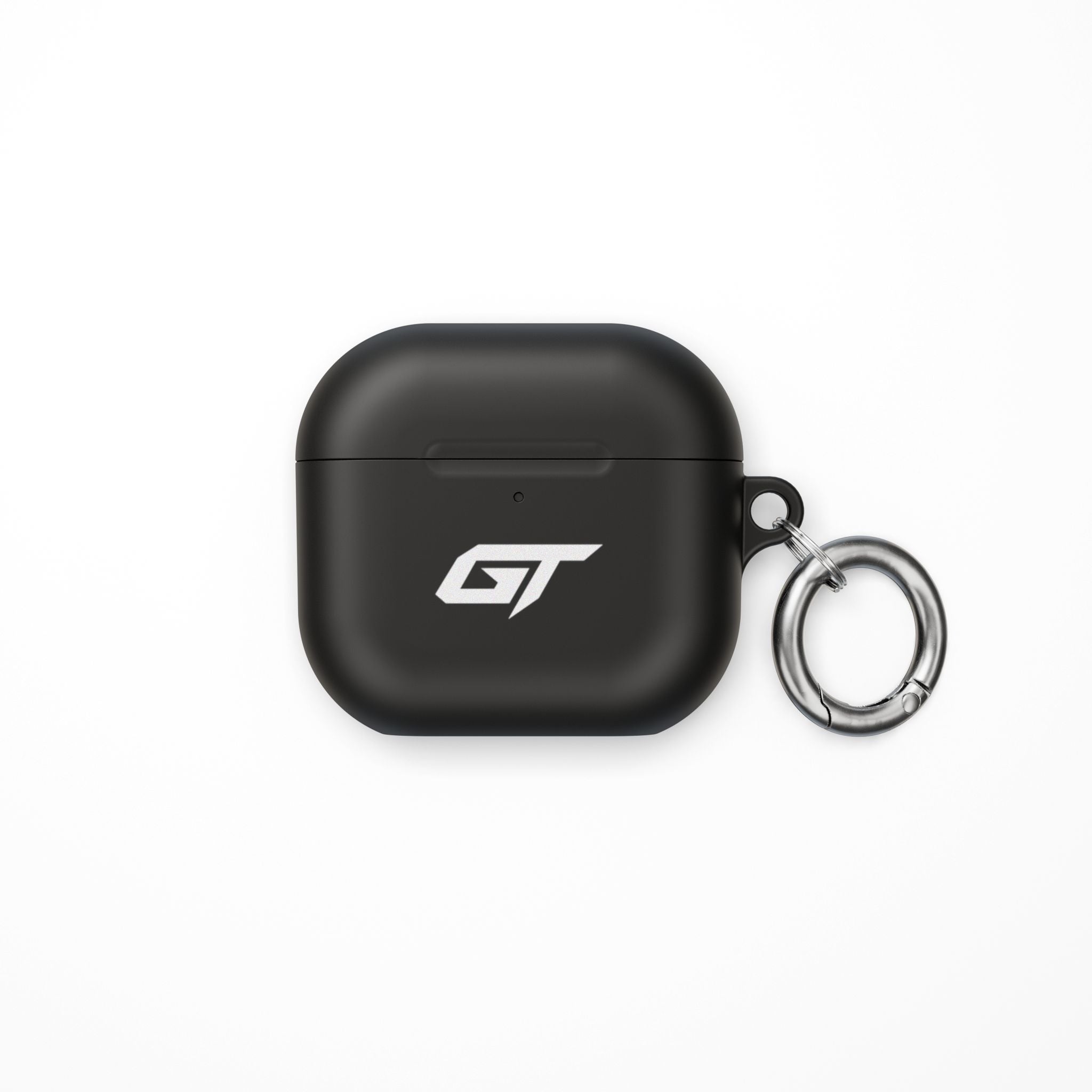 GT AirPods