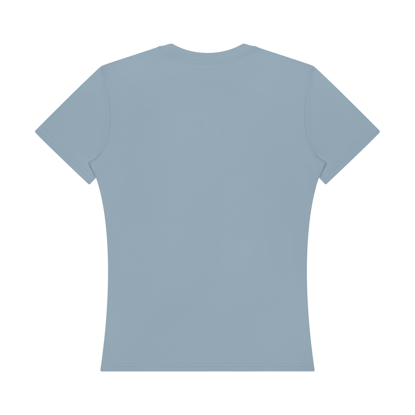 GT Women's Training Shirt