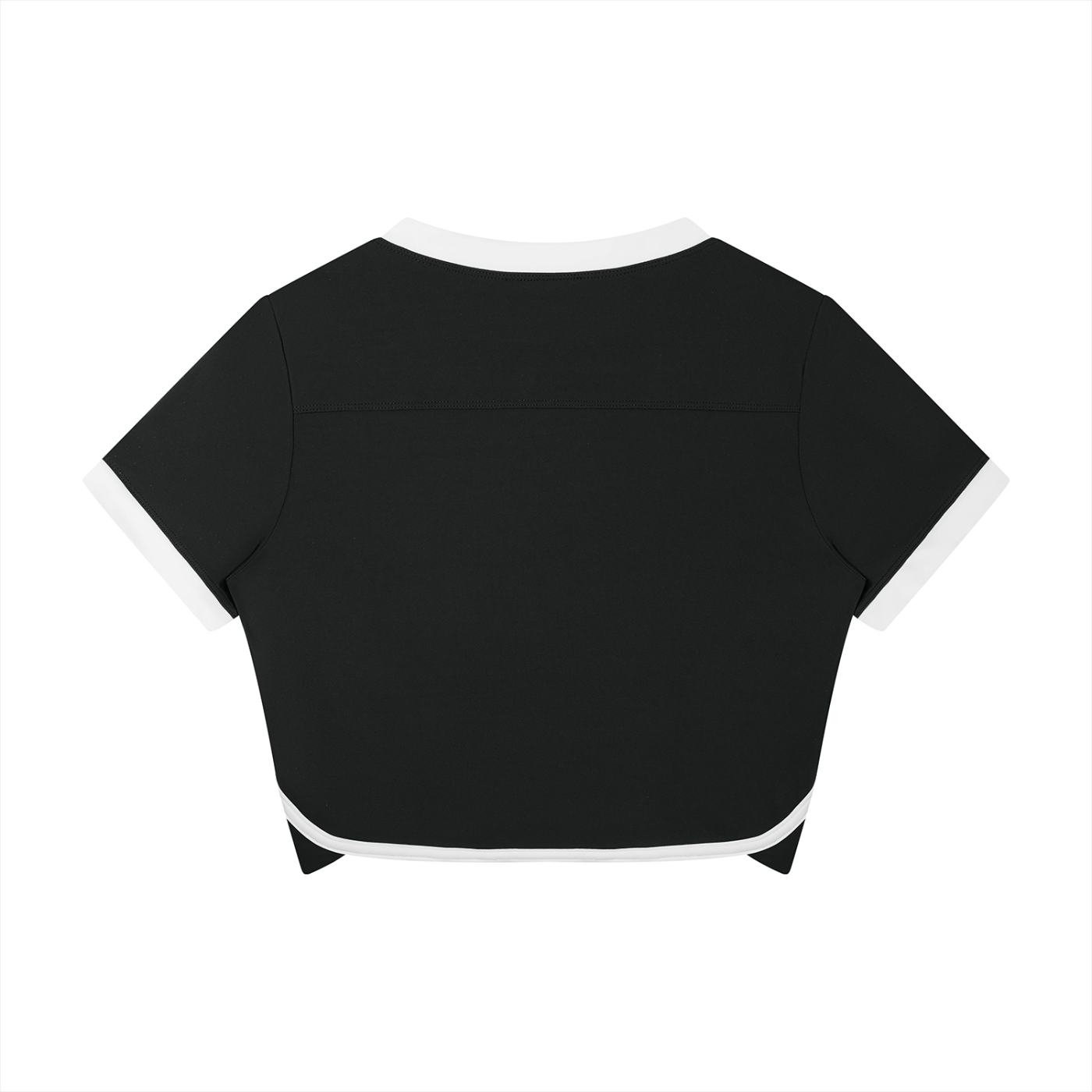Fly Immigrants Performance Shirt
