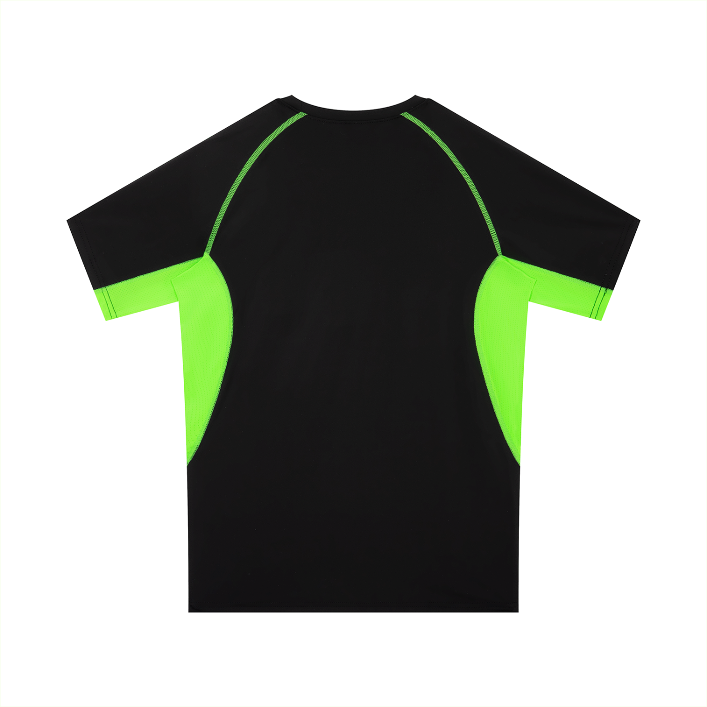 GT Panel Shirt