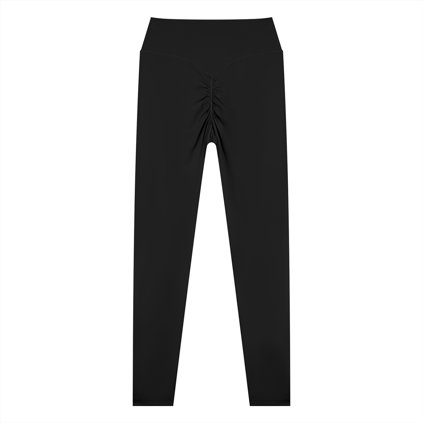 GT Women’s High Waisted Yoga Leggings