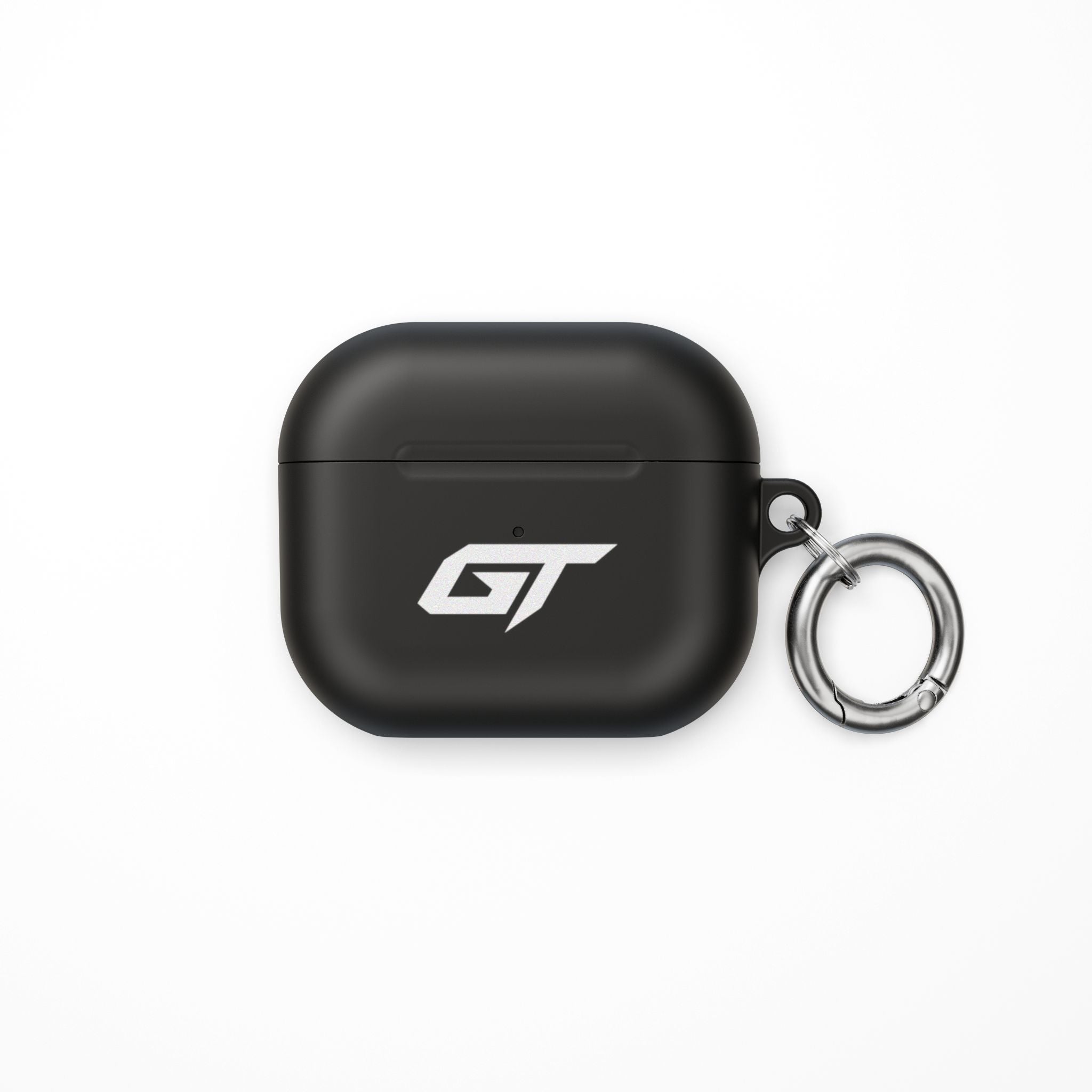 GT AirPods
