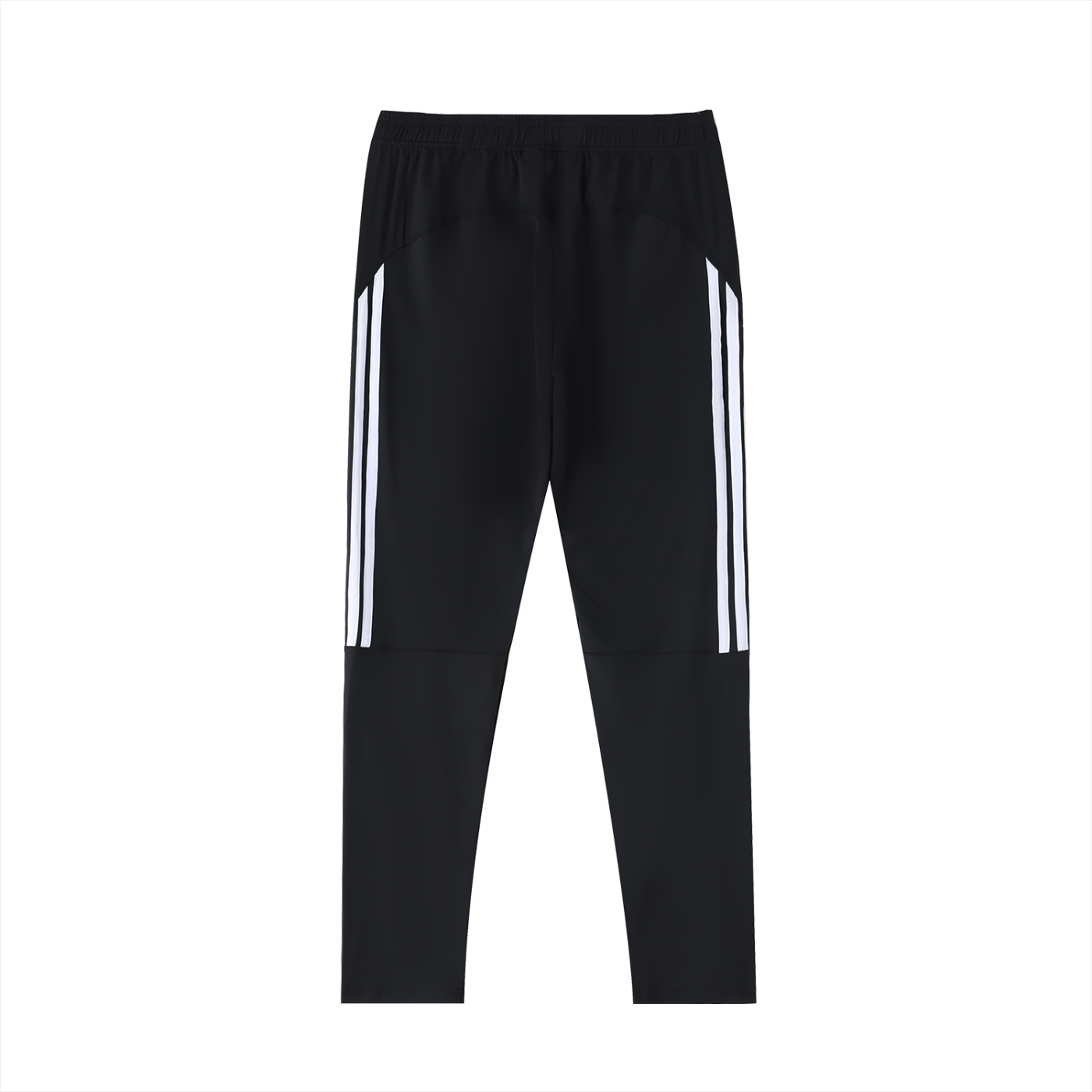 GT Striped Pants