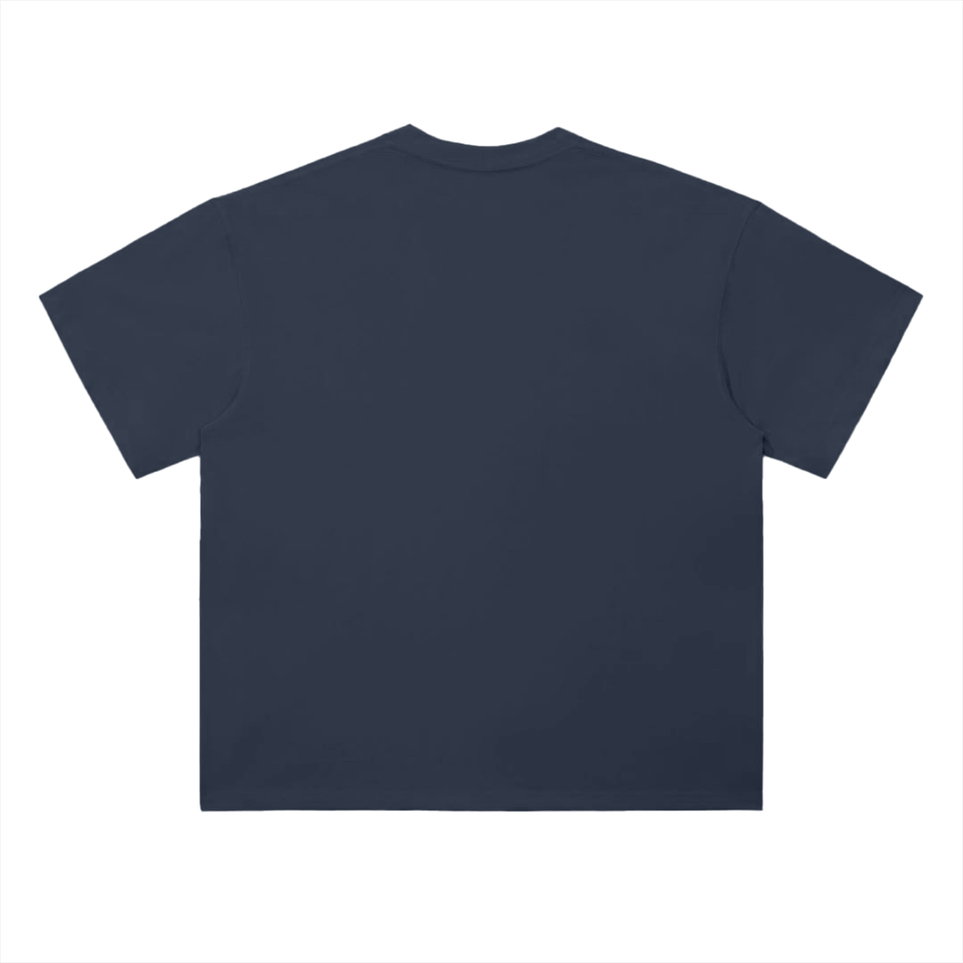 GRLA Shark Tee