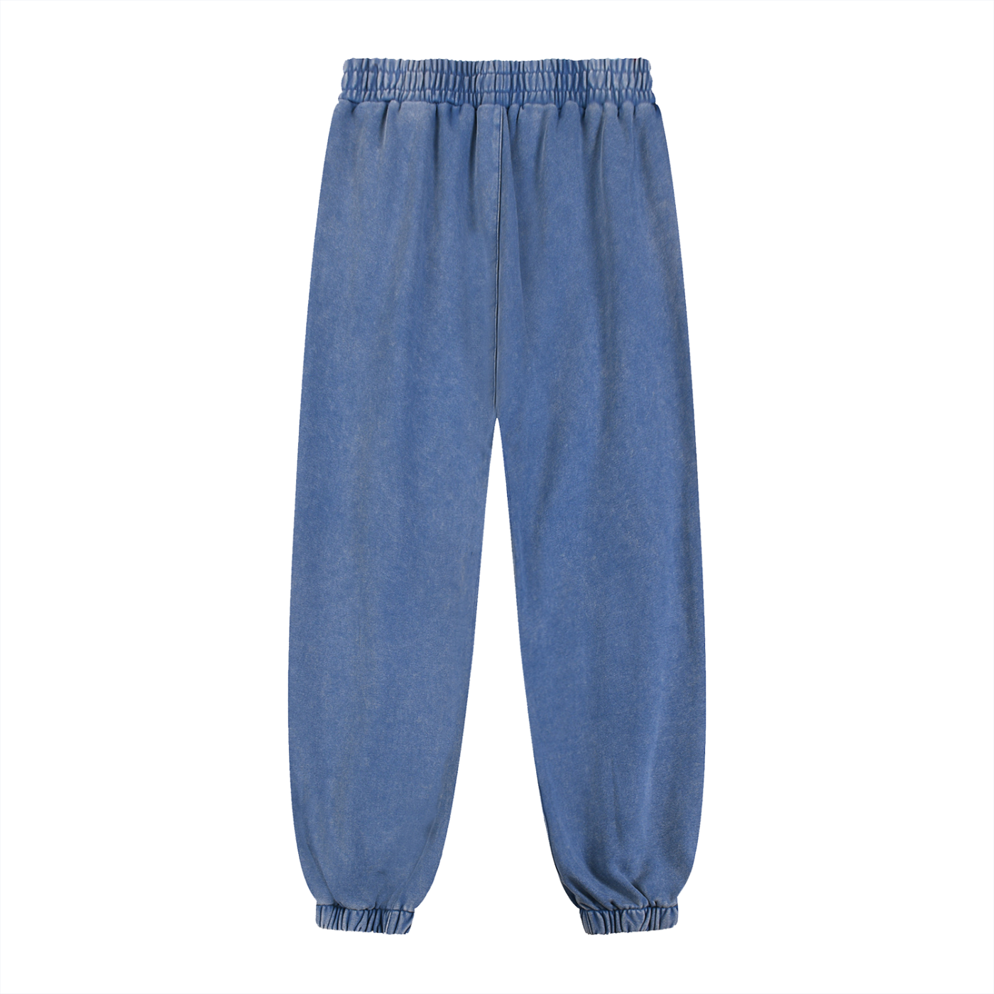 Vintage Jerusalem Sweats