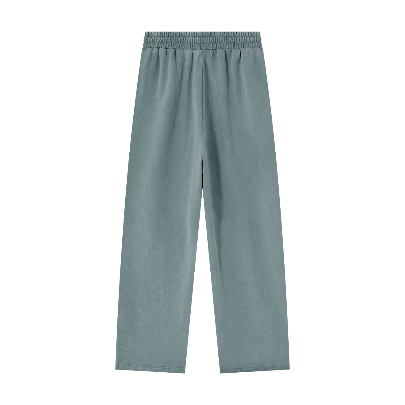 Fly Immigrants Vintage Sweatpants