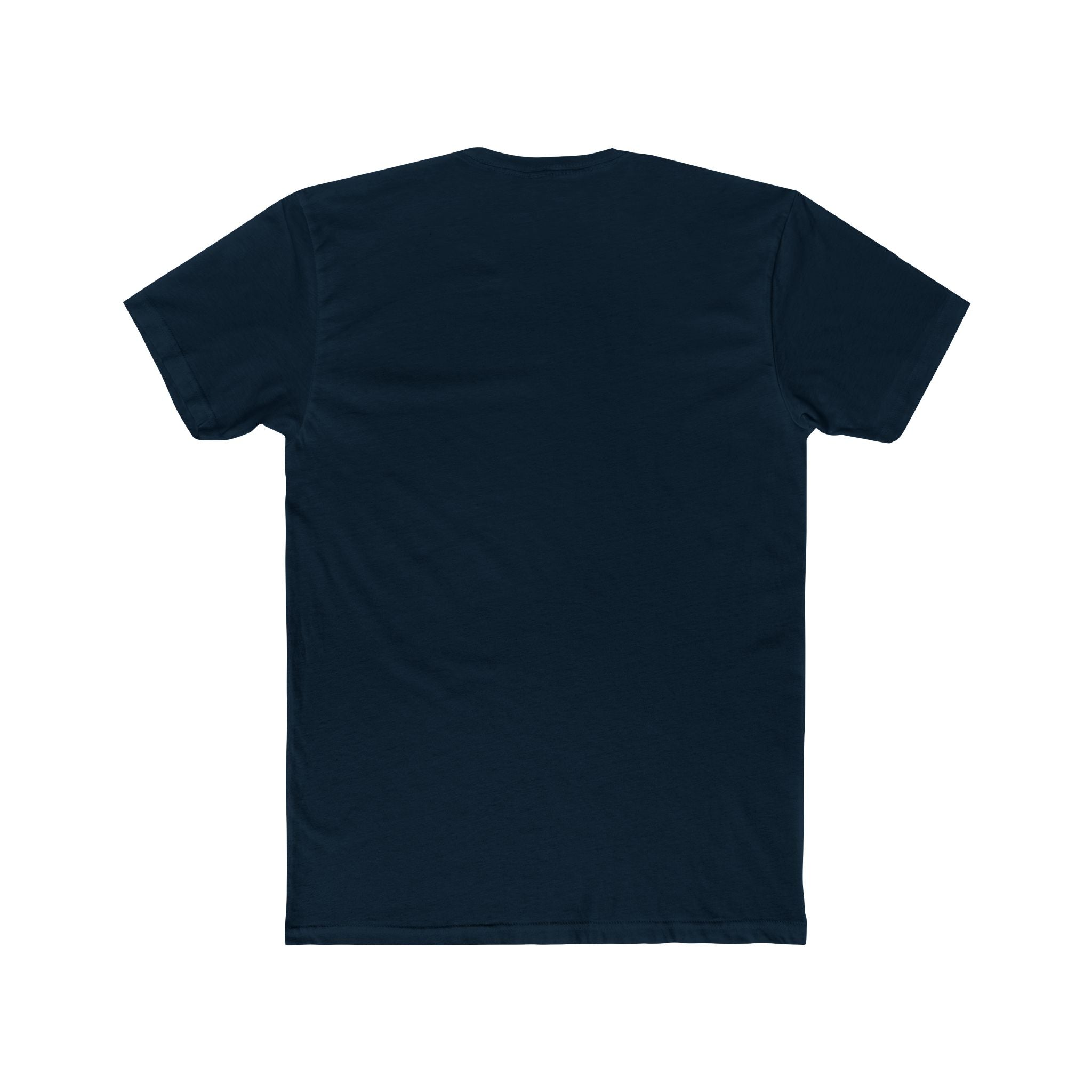 GRLA Shark Tee