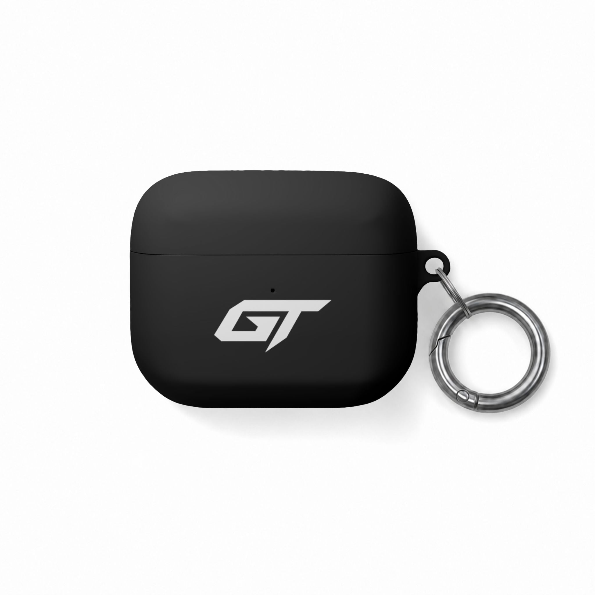 GT AirPods