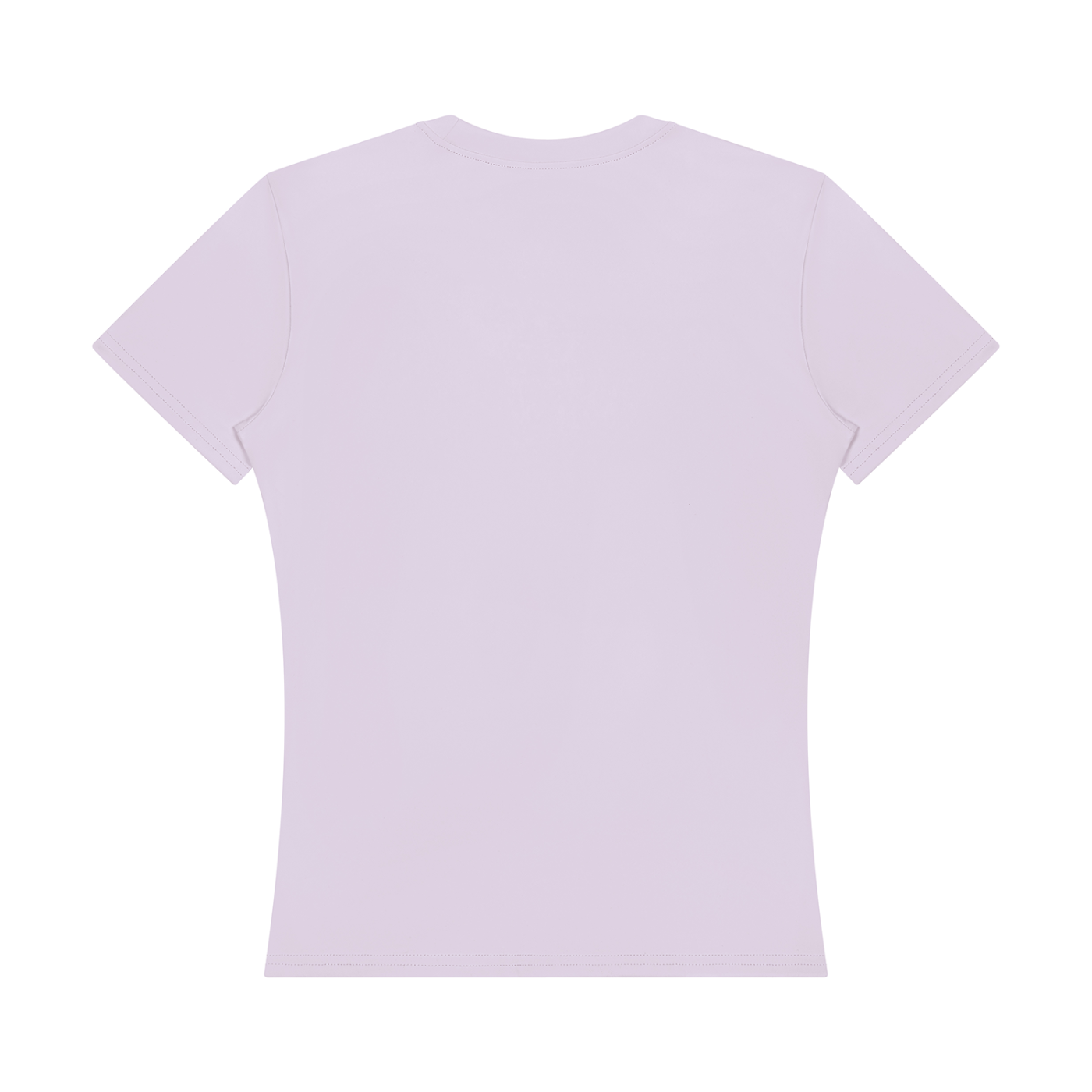 GT Women's Training Shirt