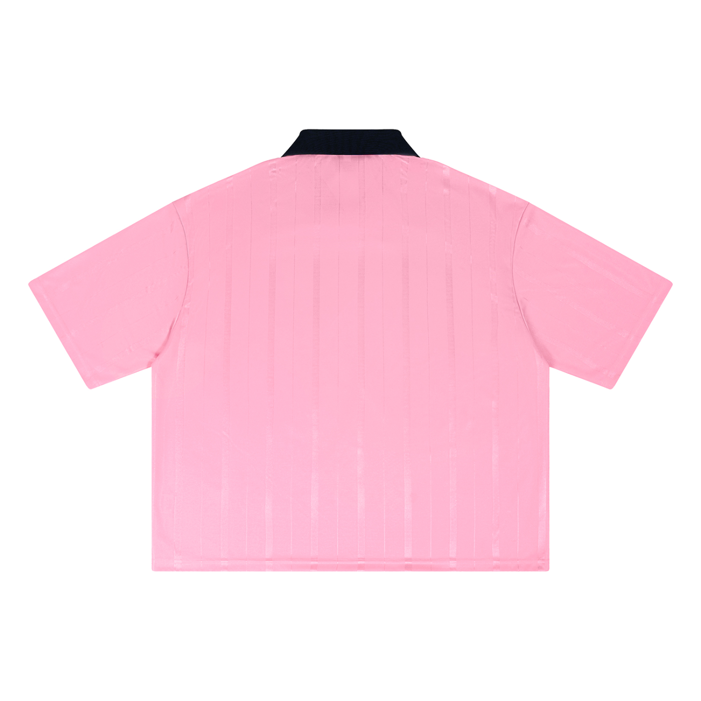 Fly Immigrants Soccer Jersey