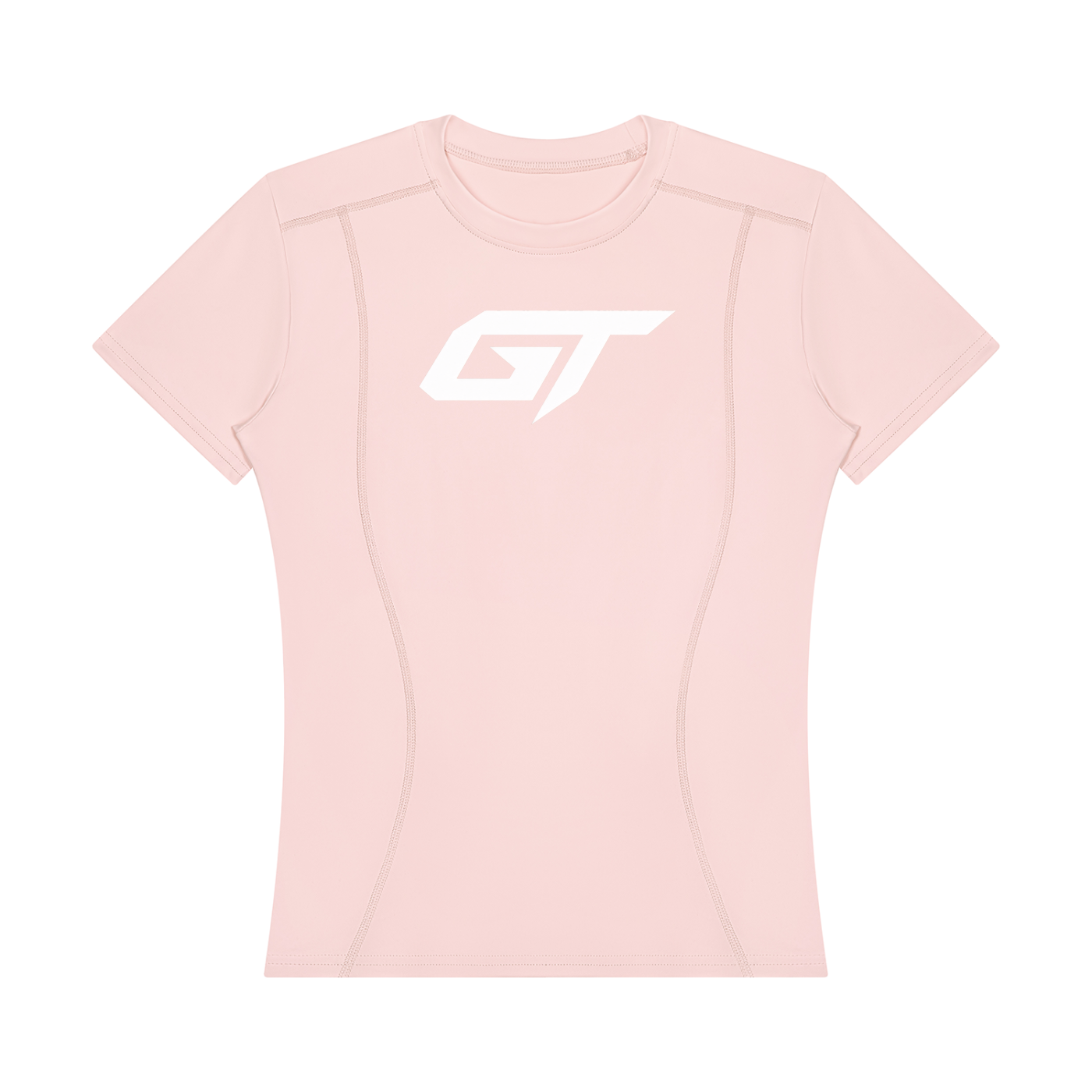 GT Women's Training Shirt