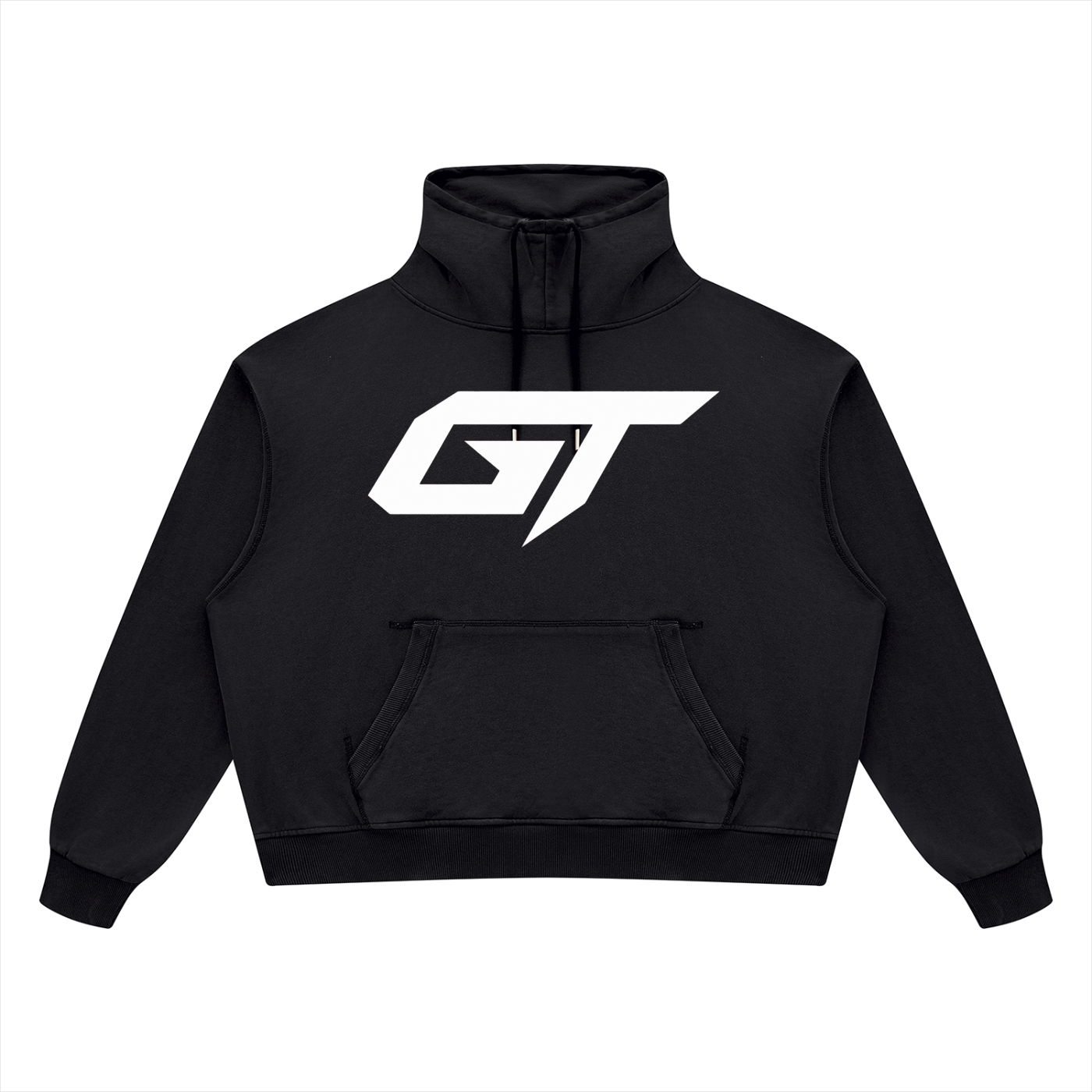 Vintage GT Sweater