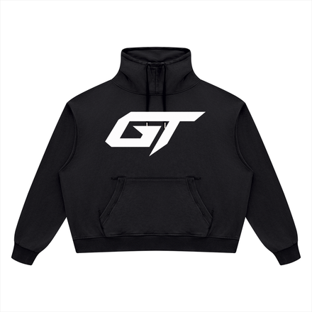 Vintage GT Sweater