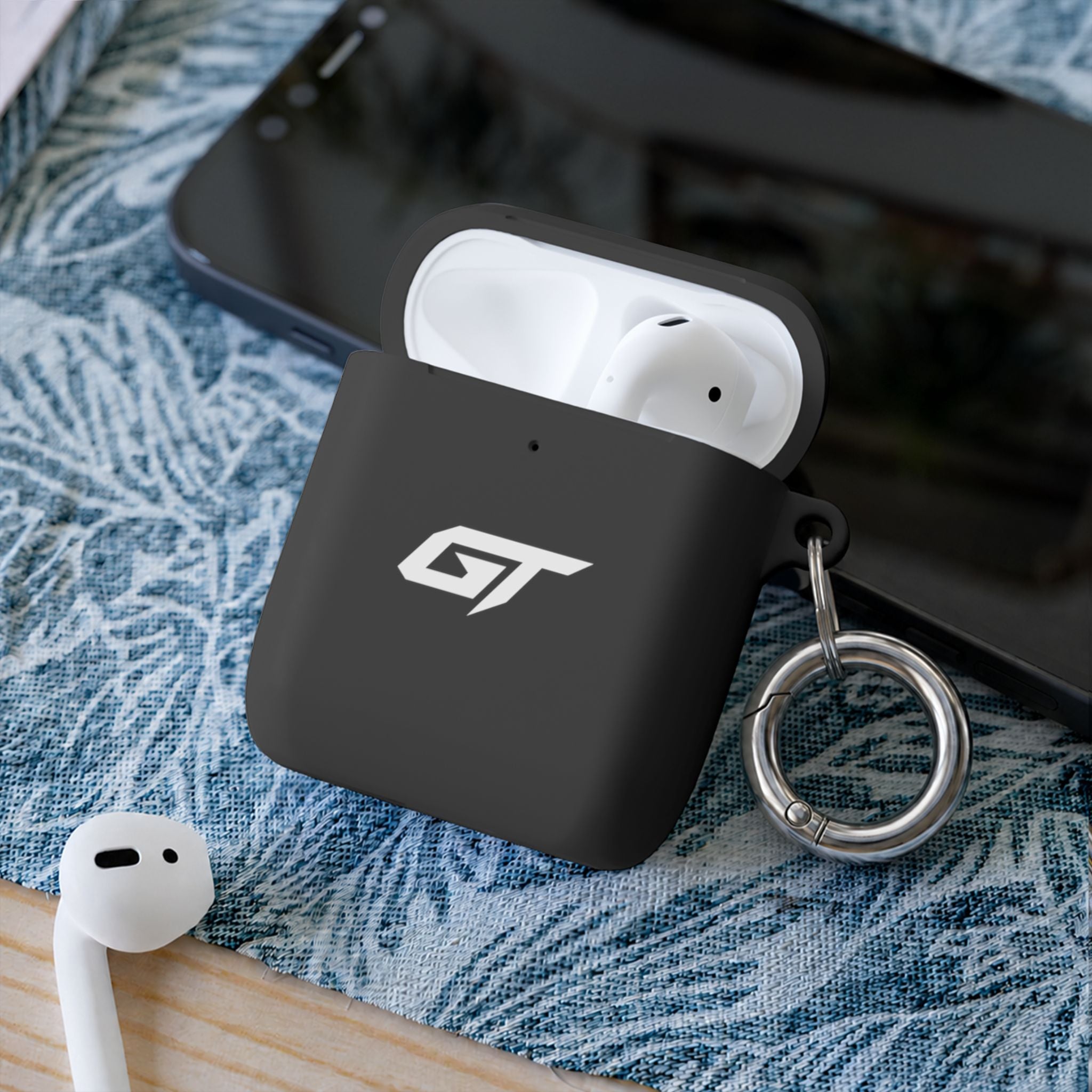 GT AirPods