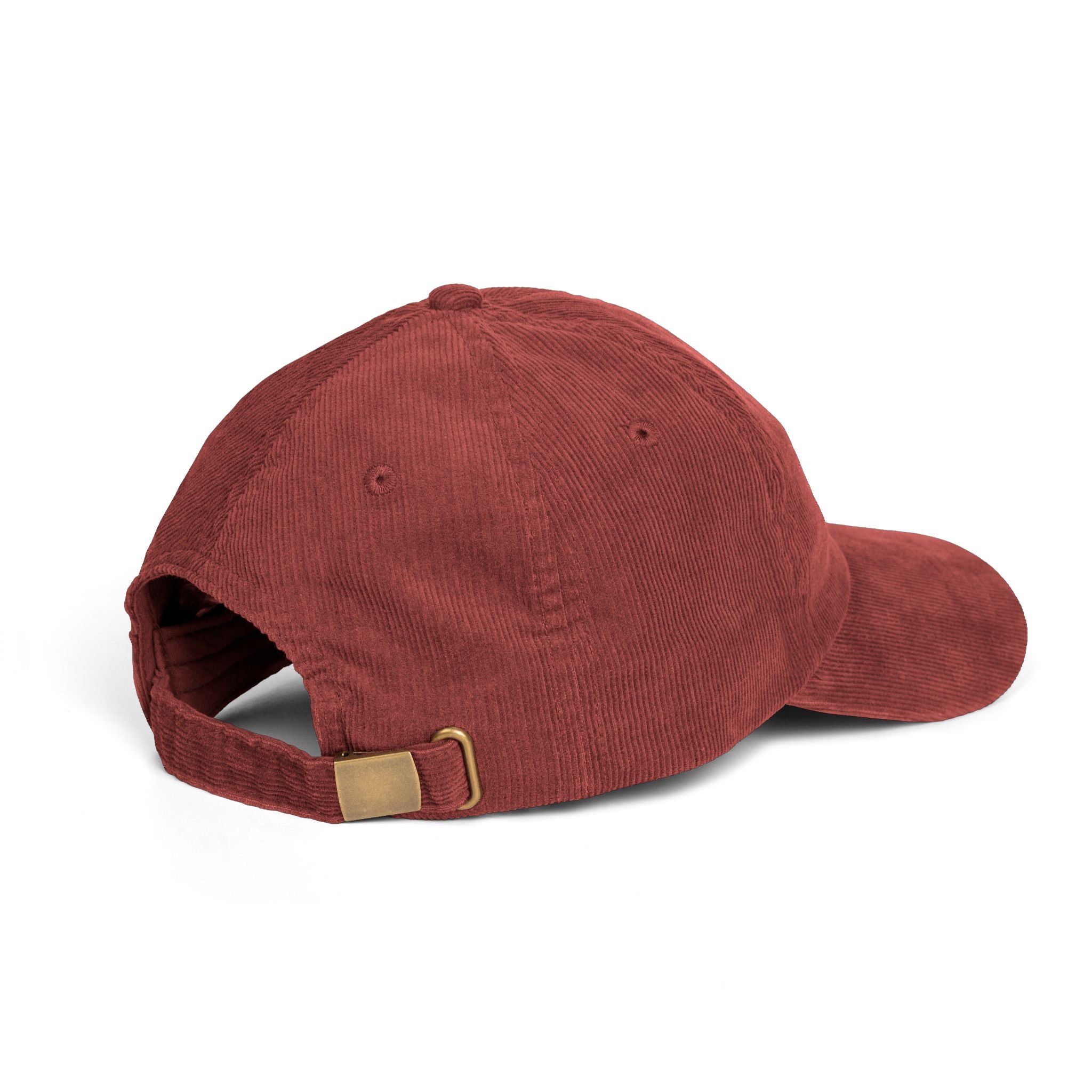GT Corduroy Hat
