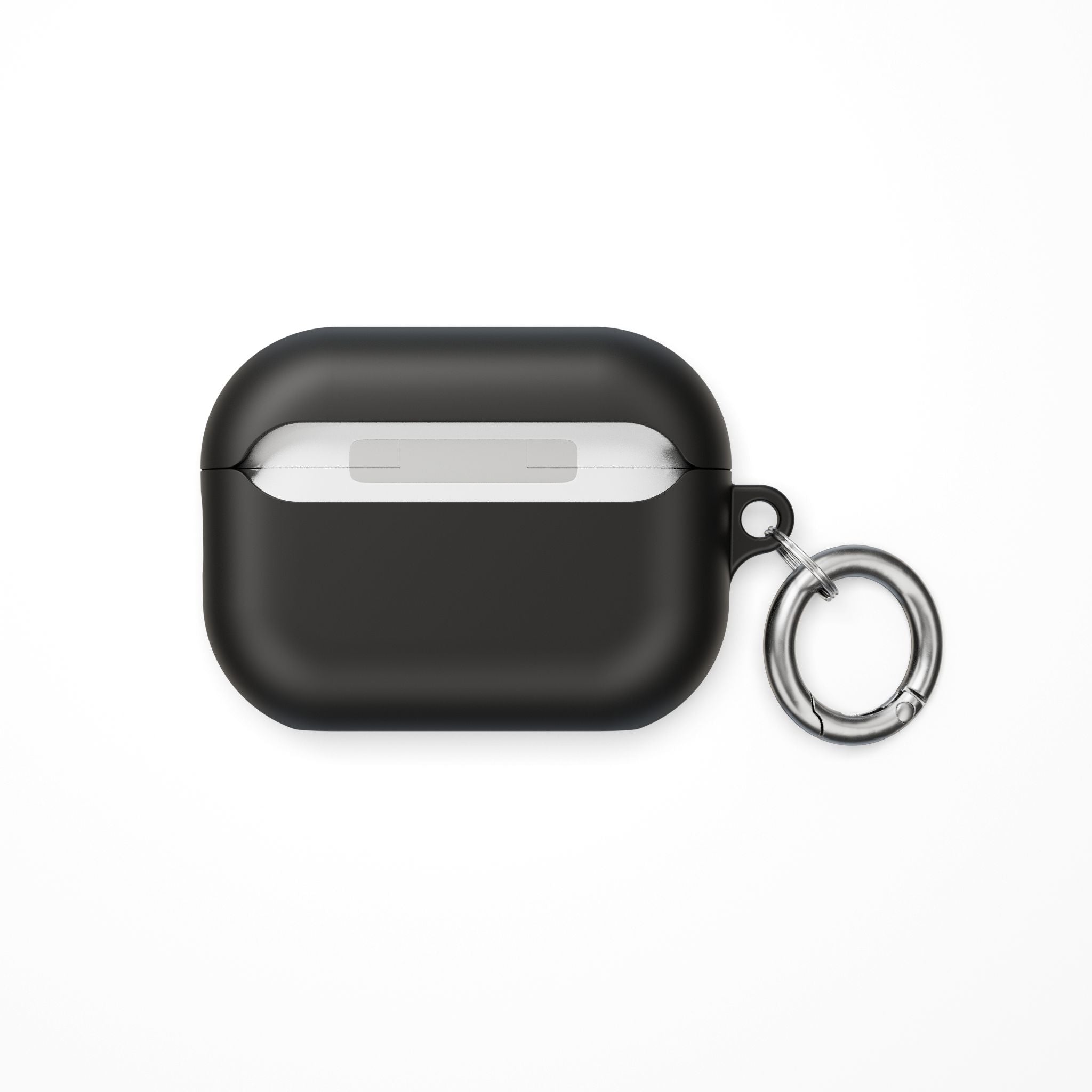GT AirPods