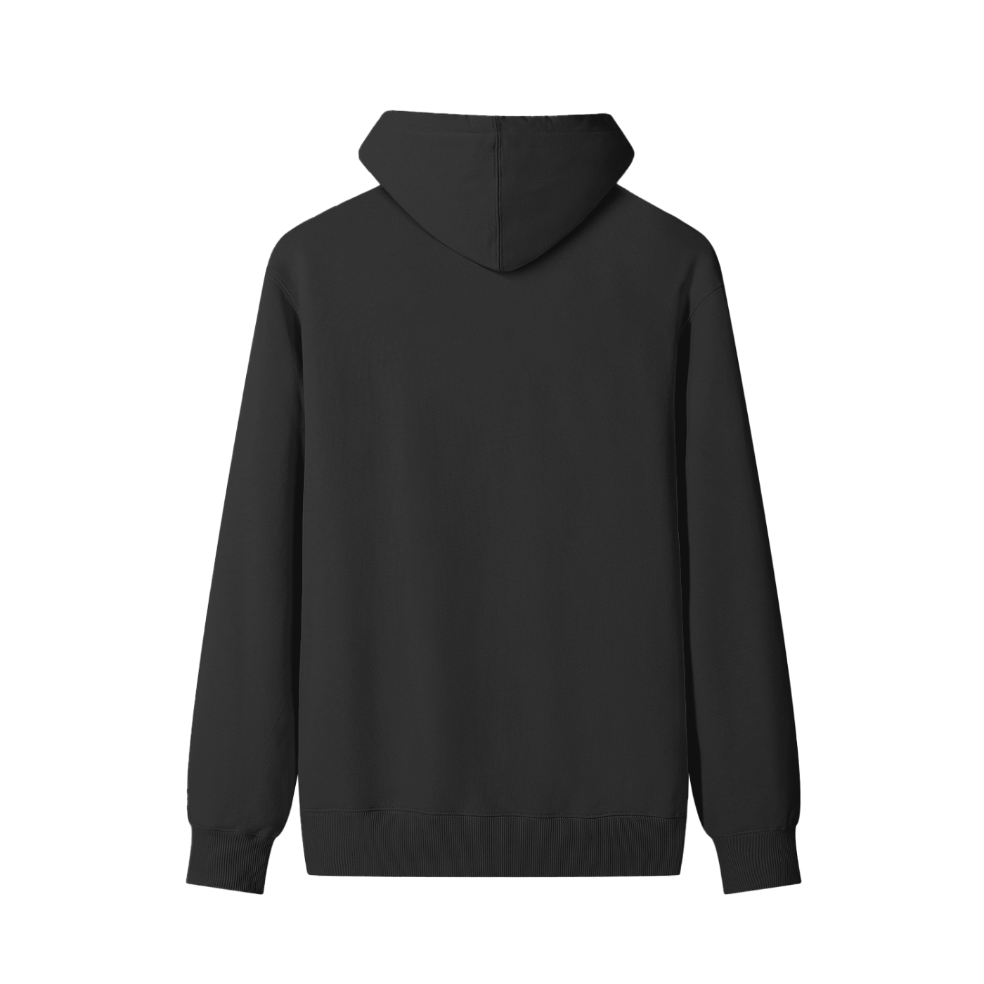 Jerusalem Classic Hoodie wHITE