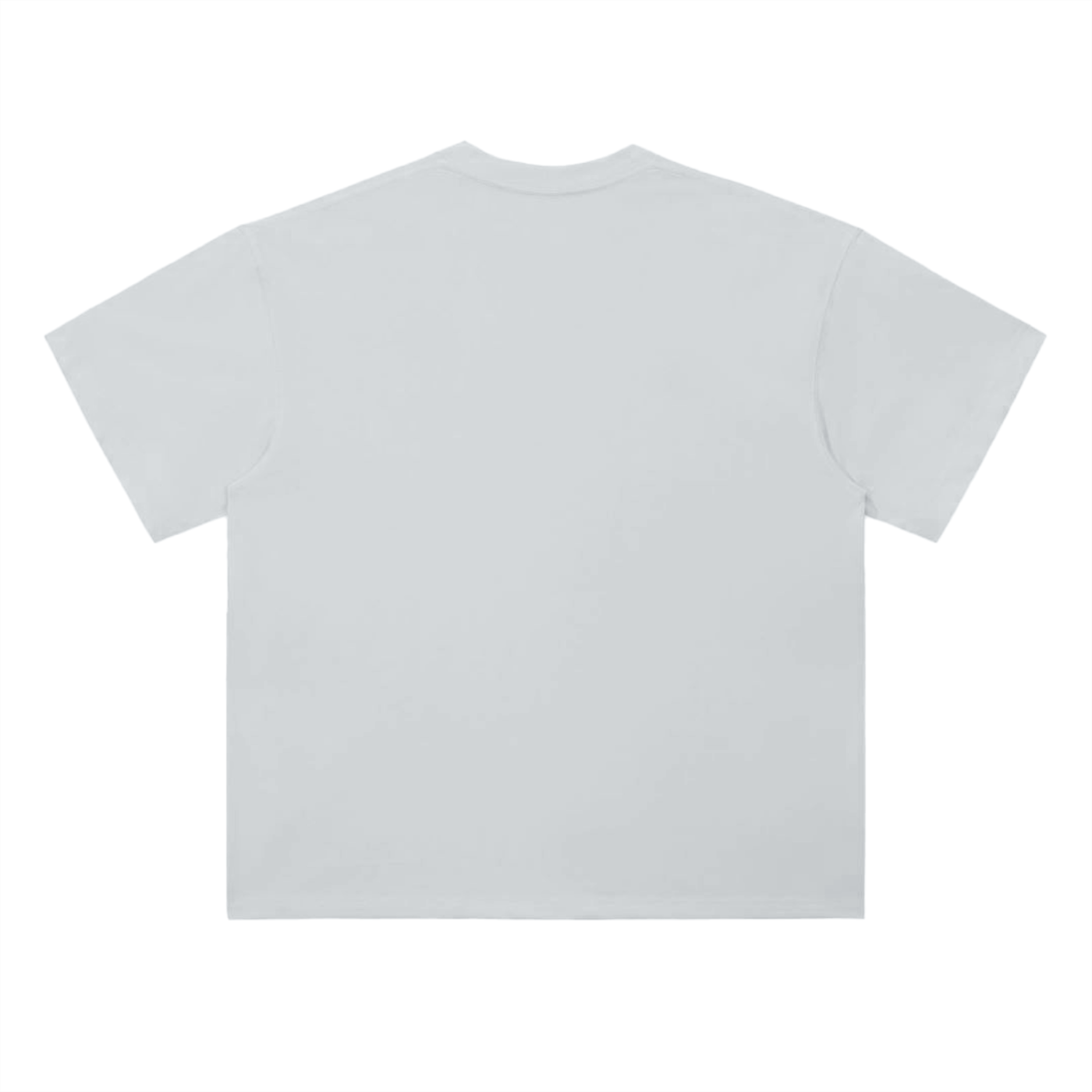 GRLA Shark Tee