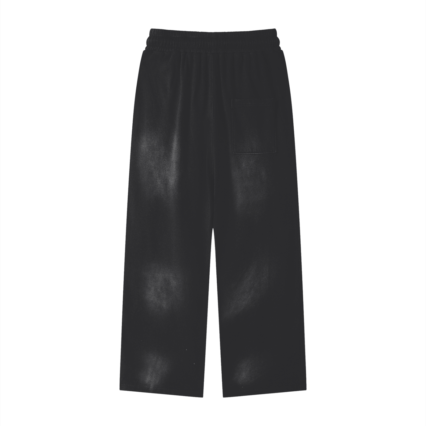 GRLA Rif Sunfade Sweatpants