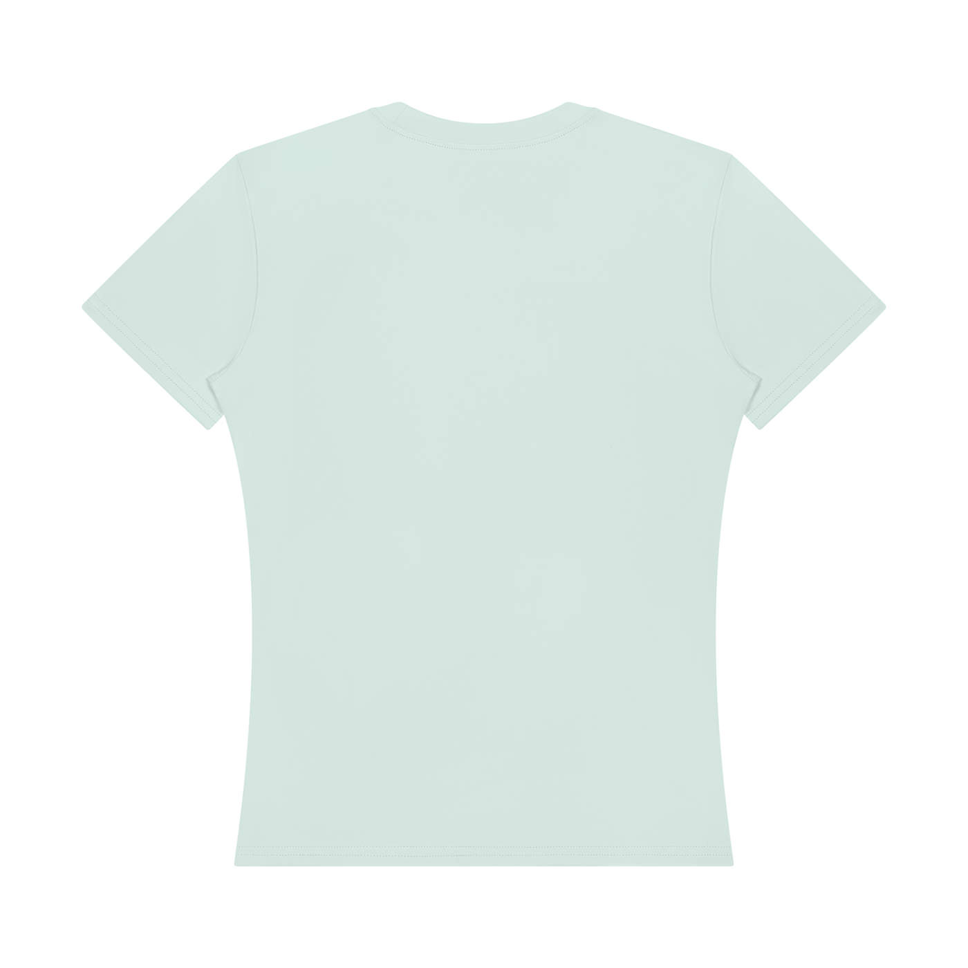 GT Women's Training Shirt