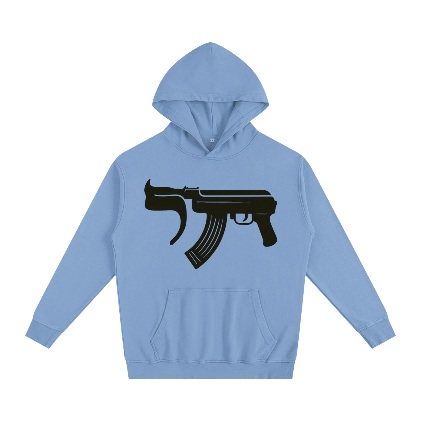 DRACO CHAI HOODIE