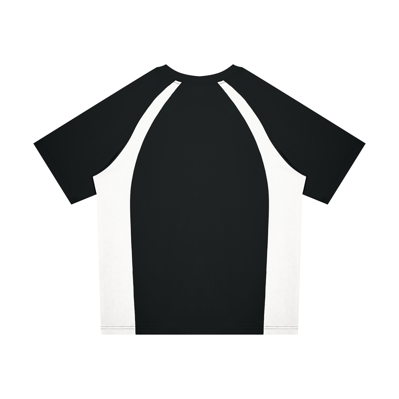 Big G Block Shirt