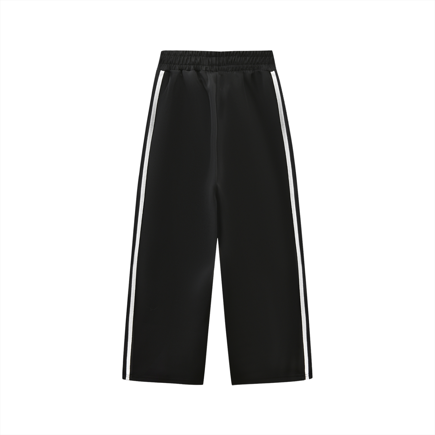 HELL NO Kids Sweatpants