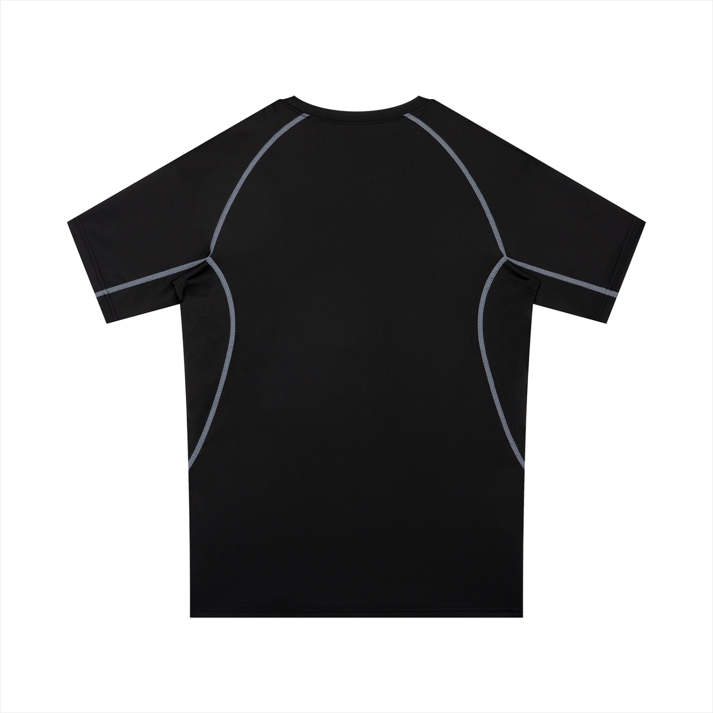 GT Panel Shirt