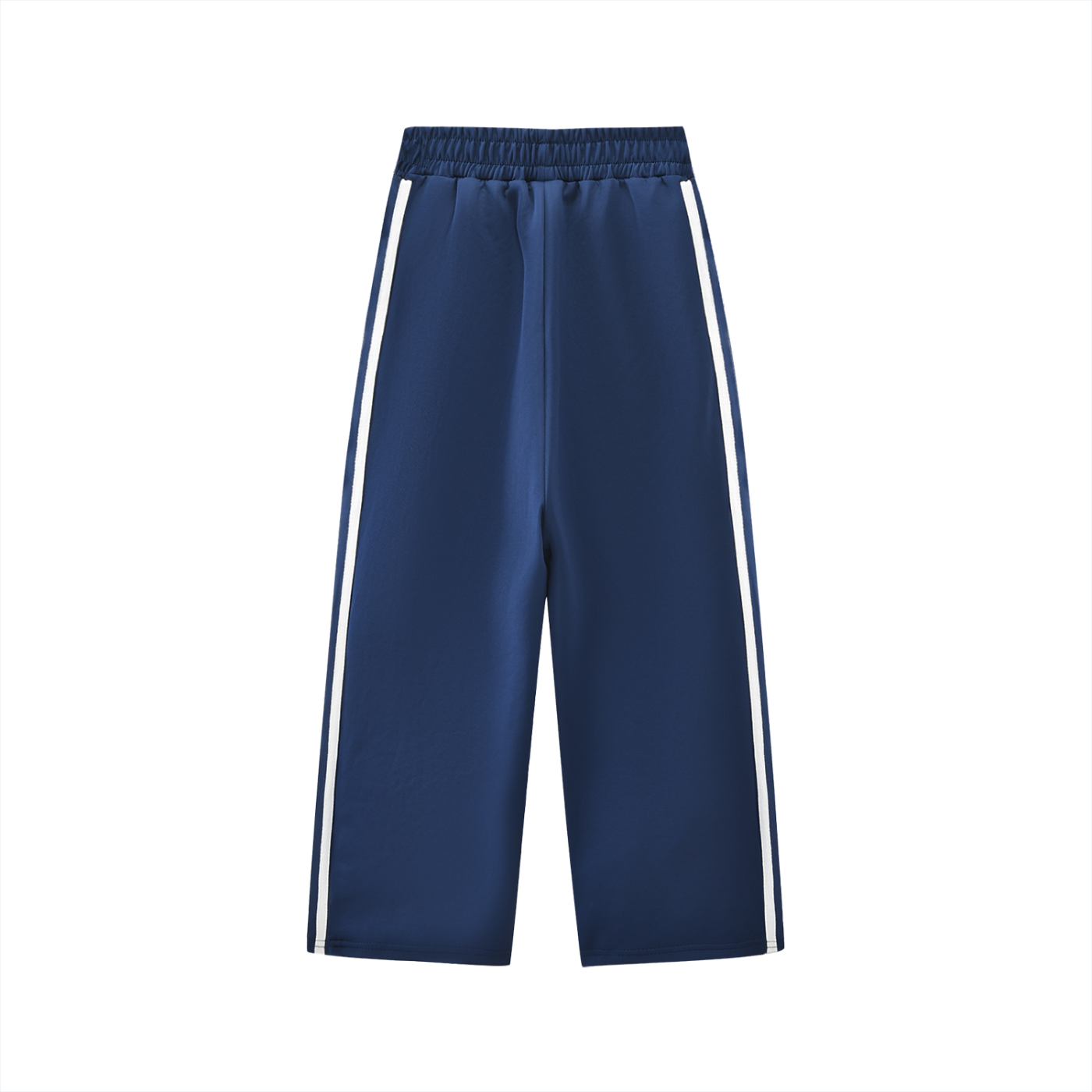 HELL NO Kids Sweatpants