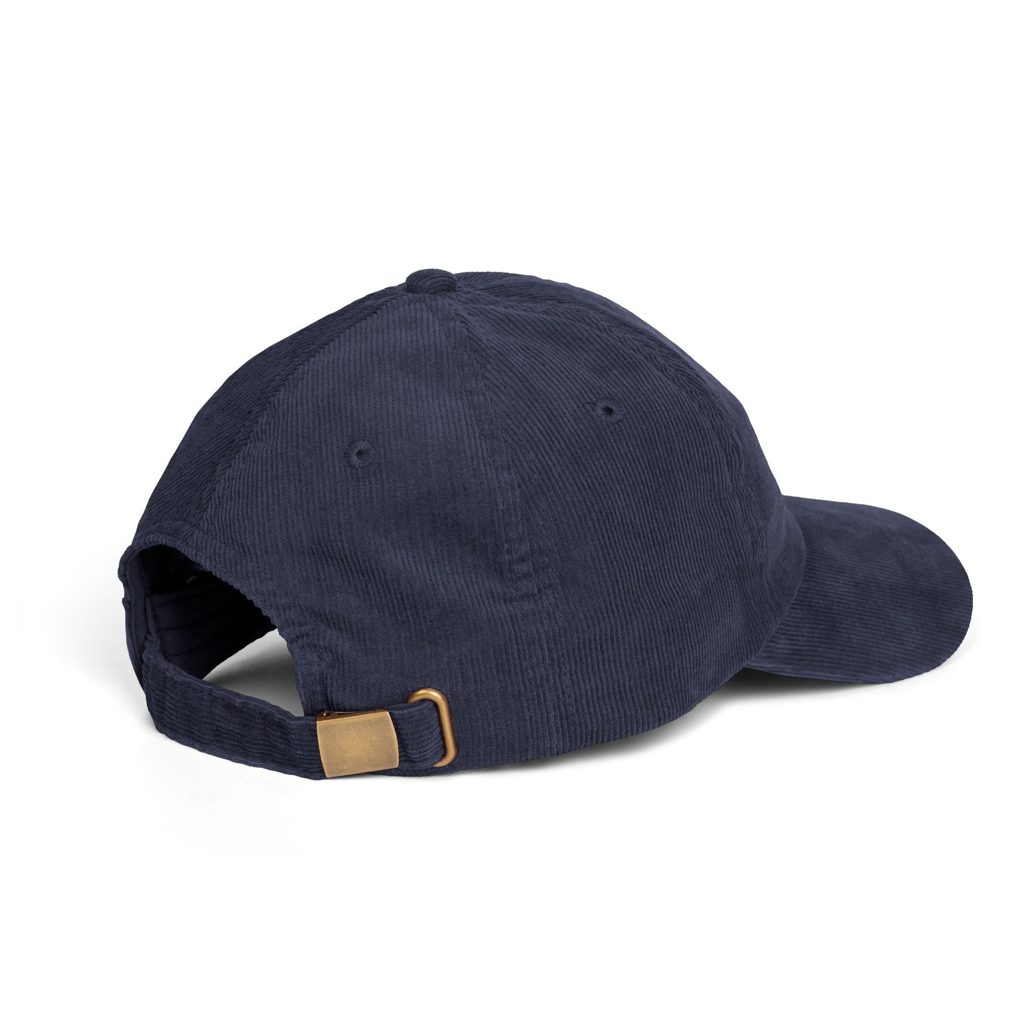 GT Corduroy Hat