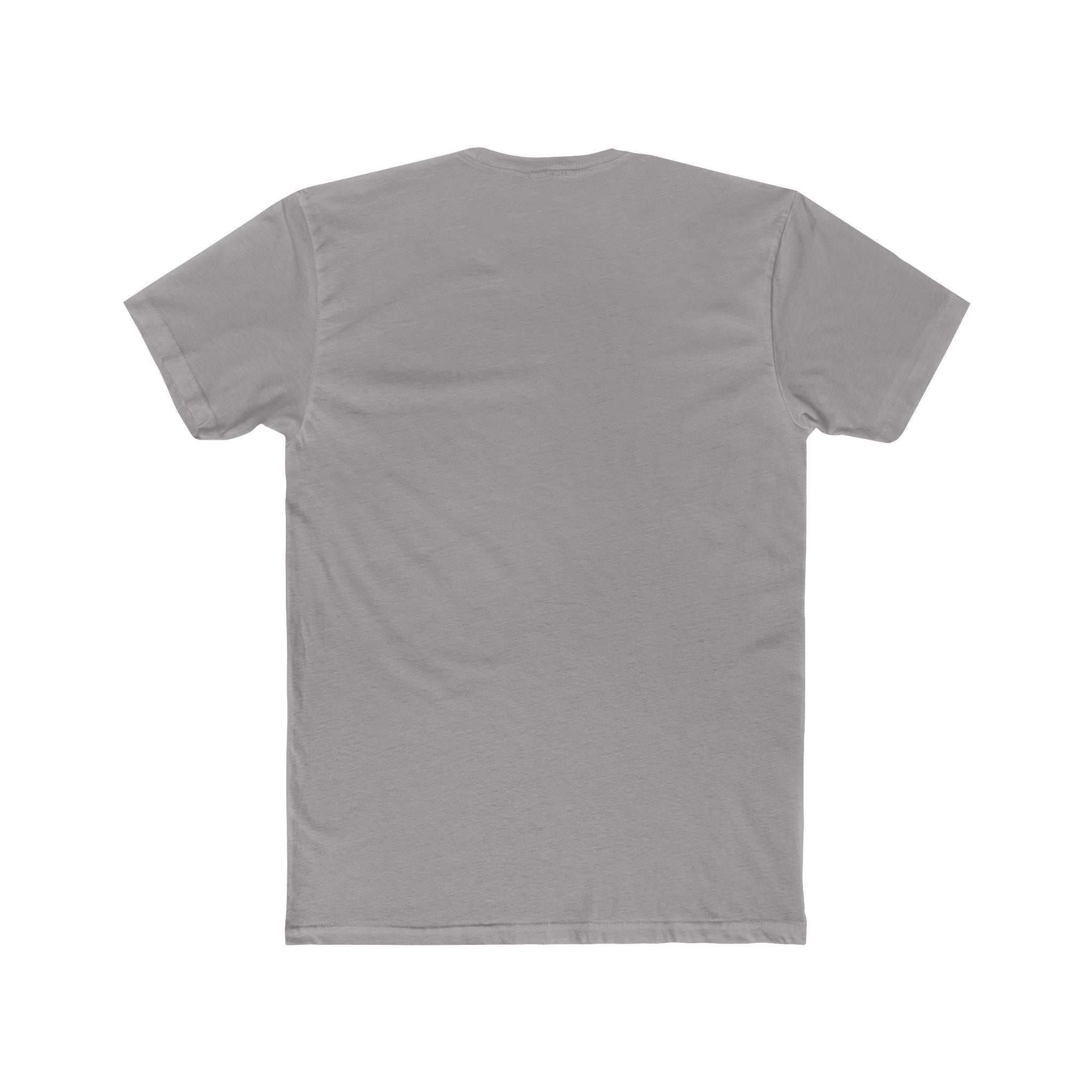 GRLA Rif Shirt Black