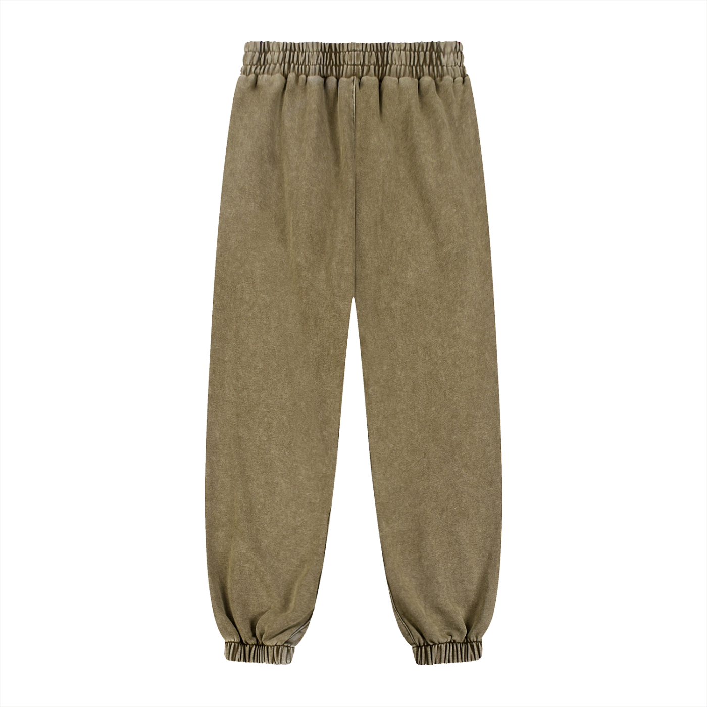 Vintage Jerusalem Sweats