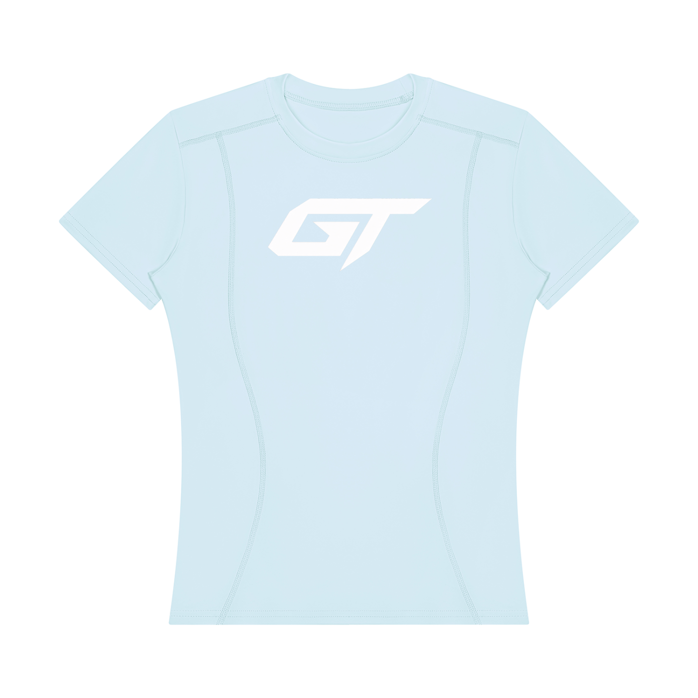 GT Women's Training Shirt