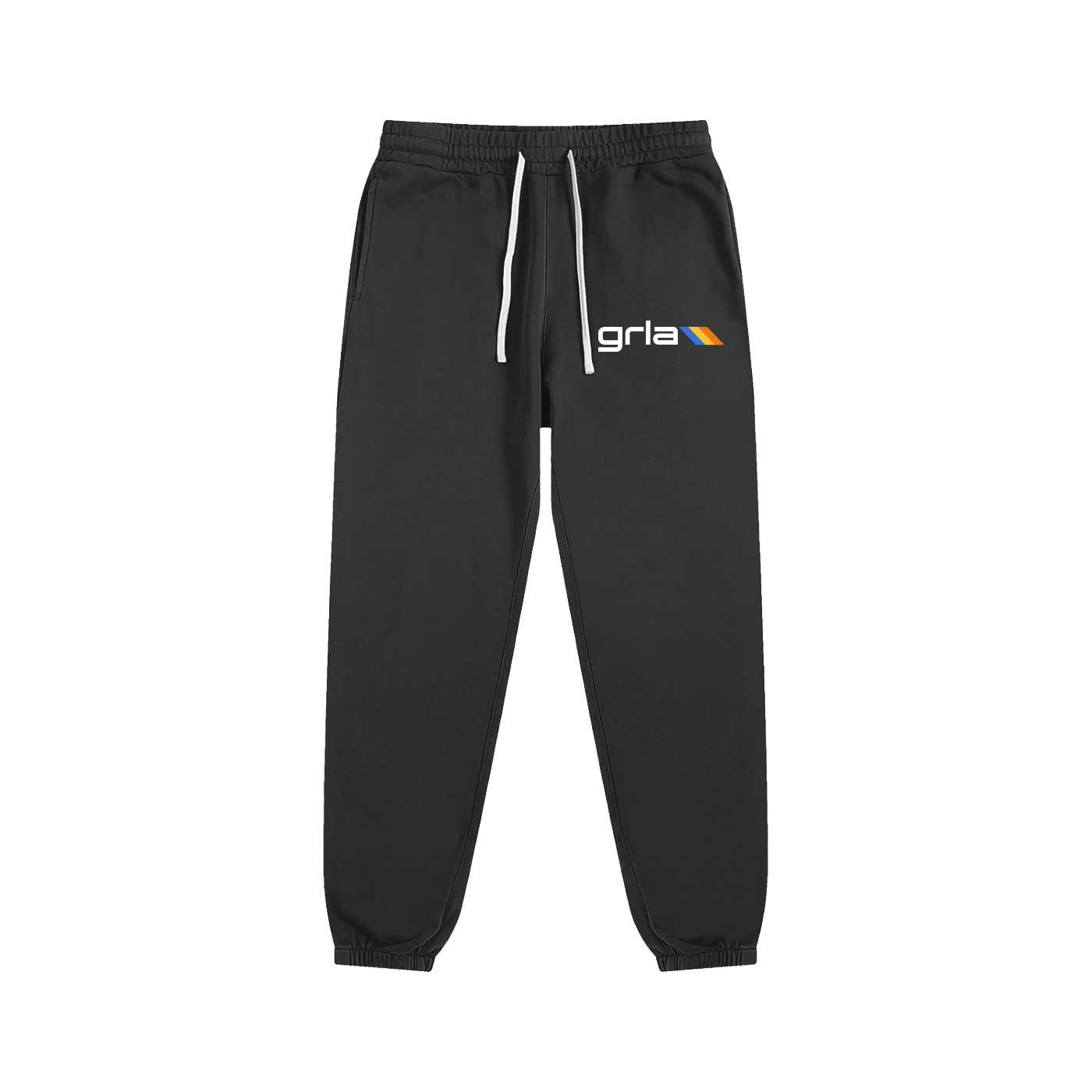 GRLA MARTA Sweats