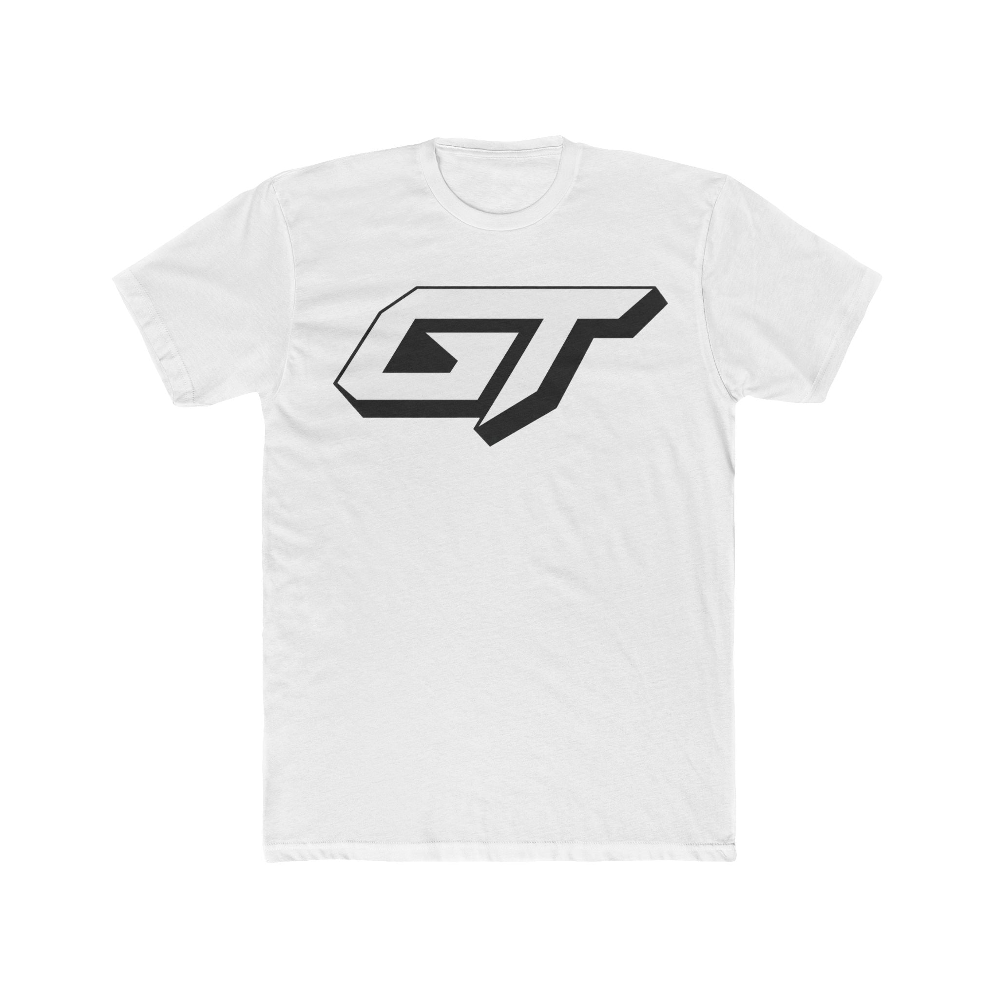 GT Shirt