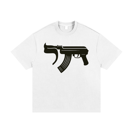 DRACO CHAI TEE