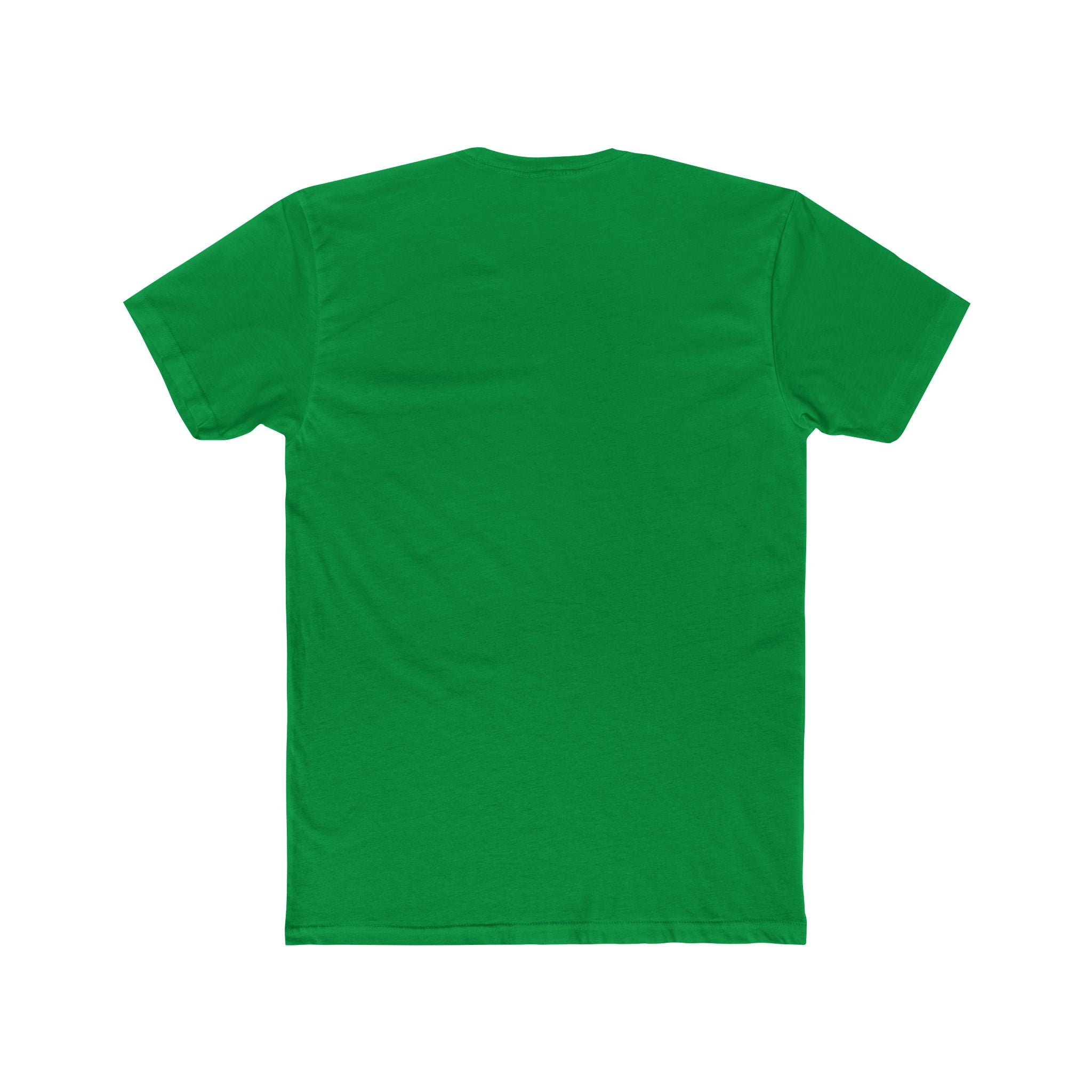 GRLA Rif Shirt Black