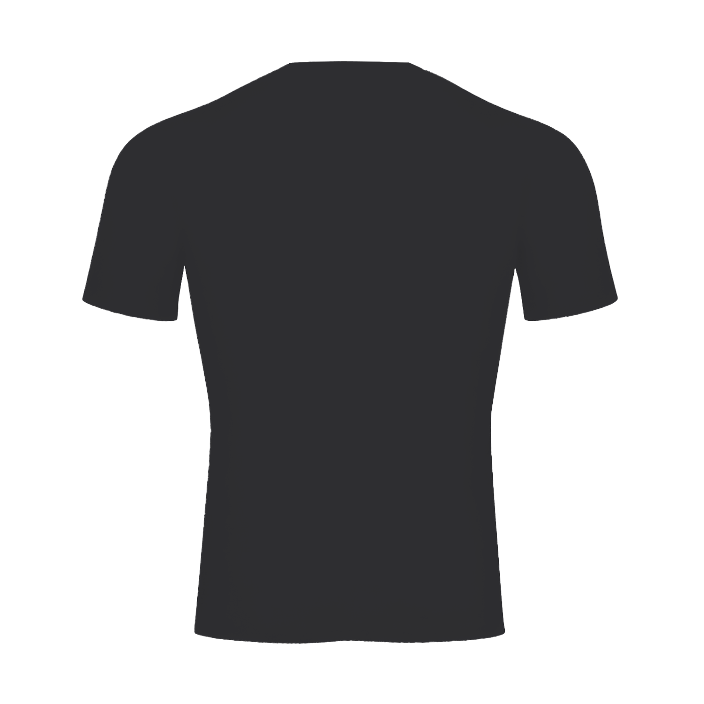 GT Performance Shirt