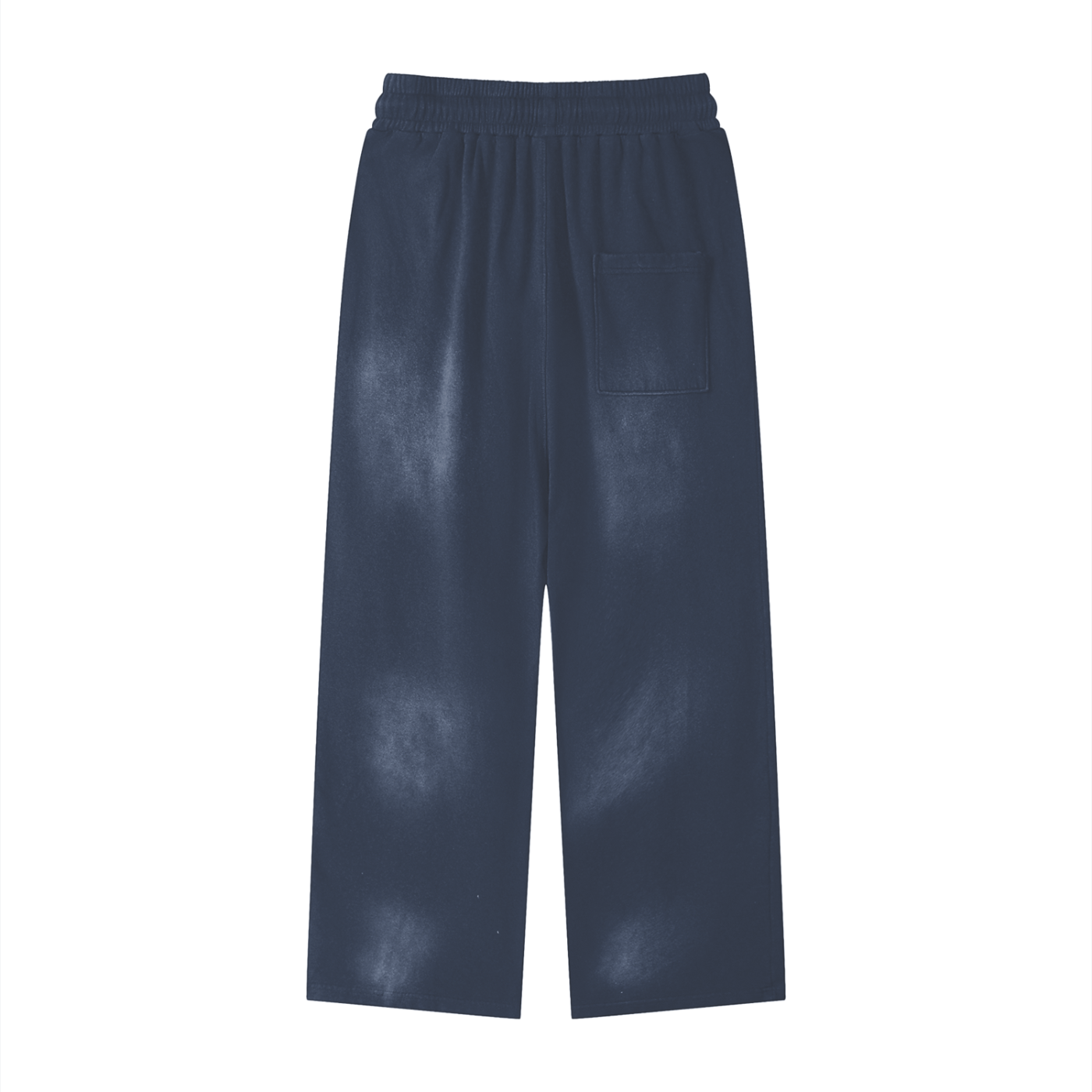 GRLA Rif Sunfade Sweatpants