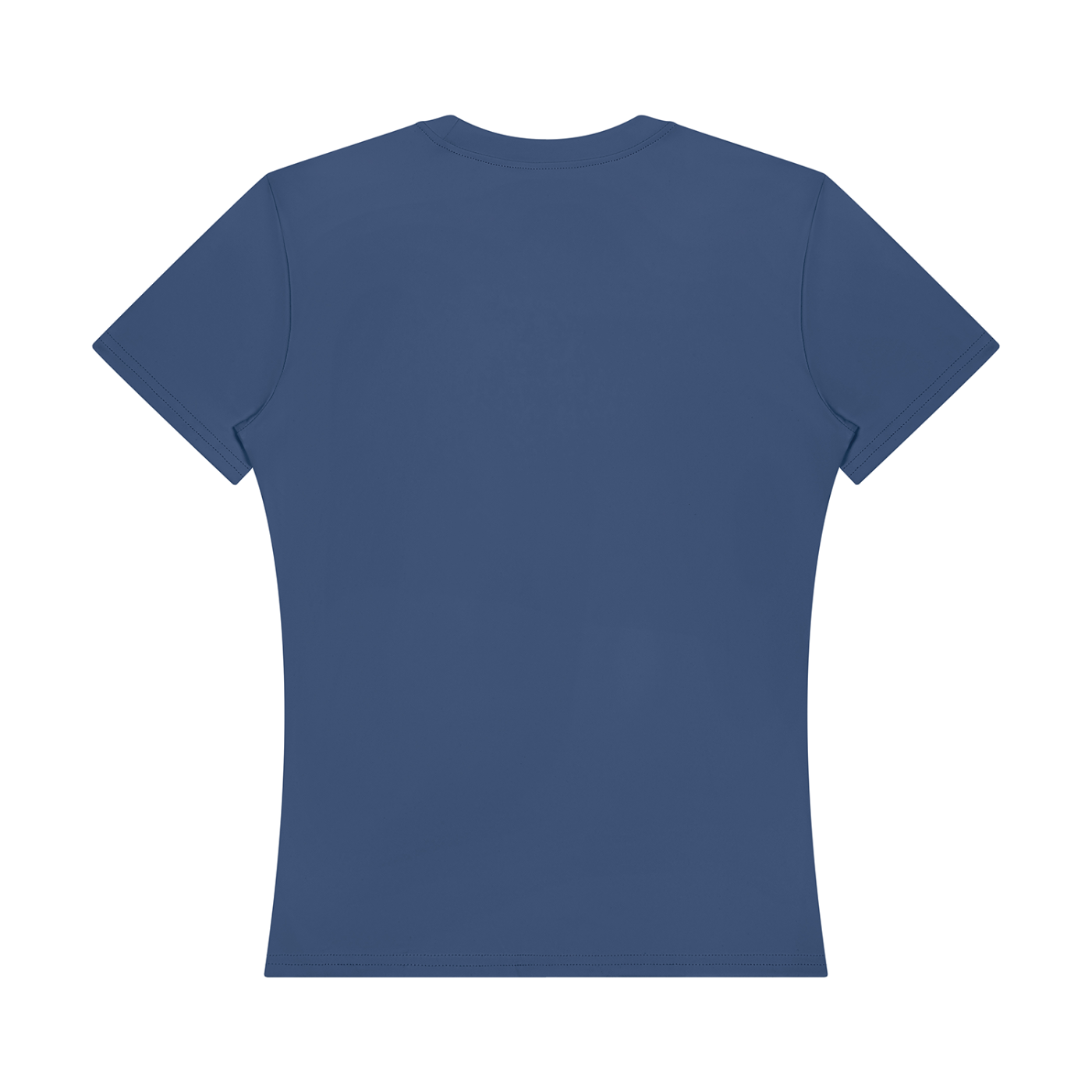GT Women's Training Shirt