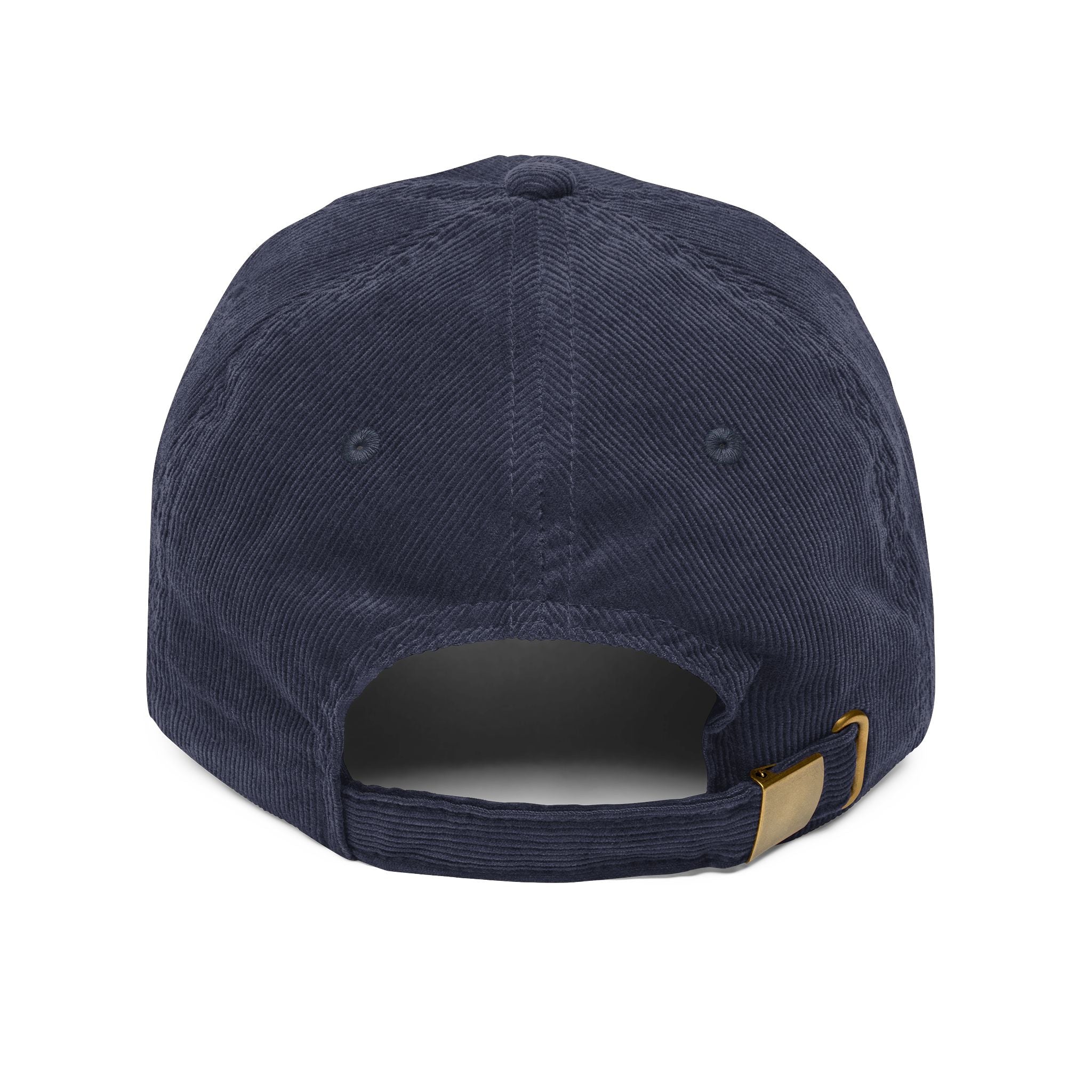 GT Corduroy Hat