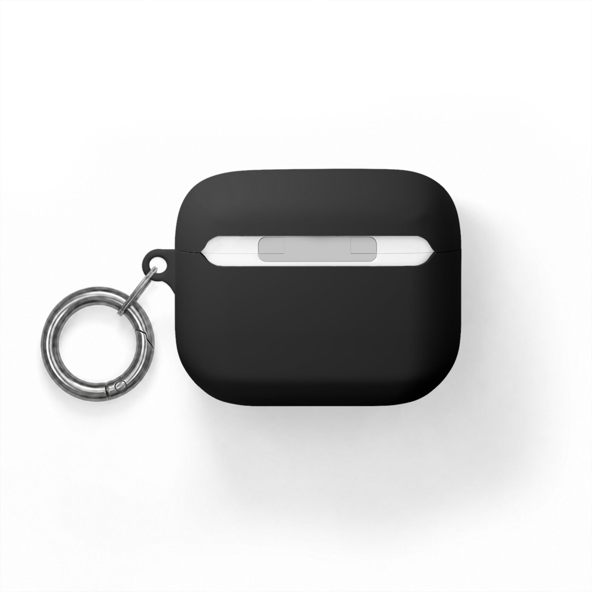 GT AirPods