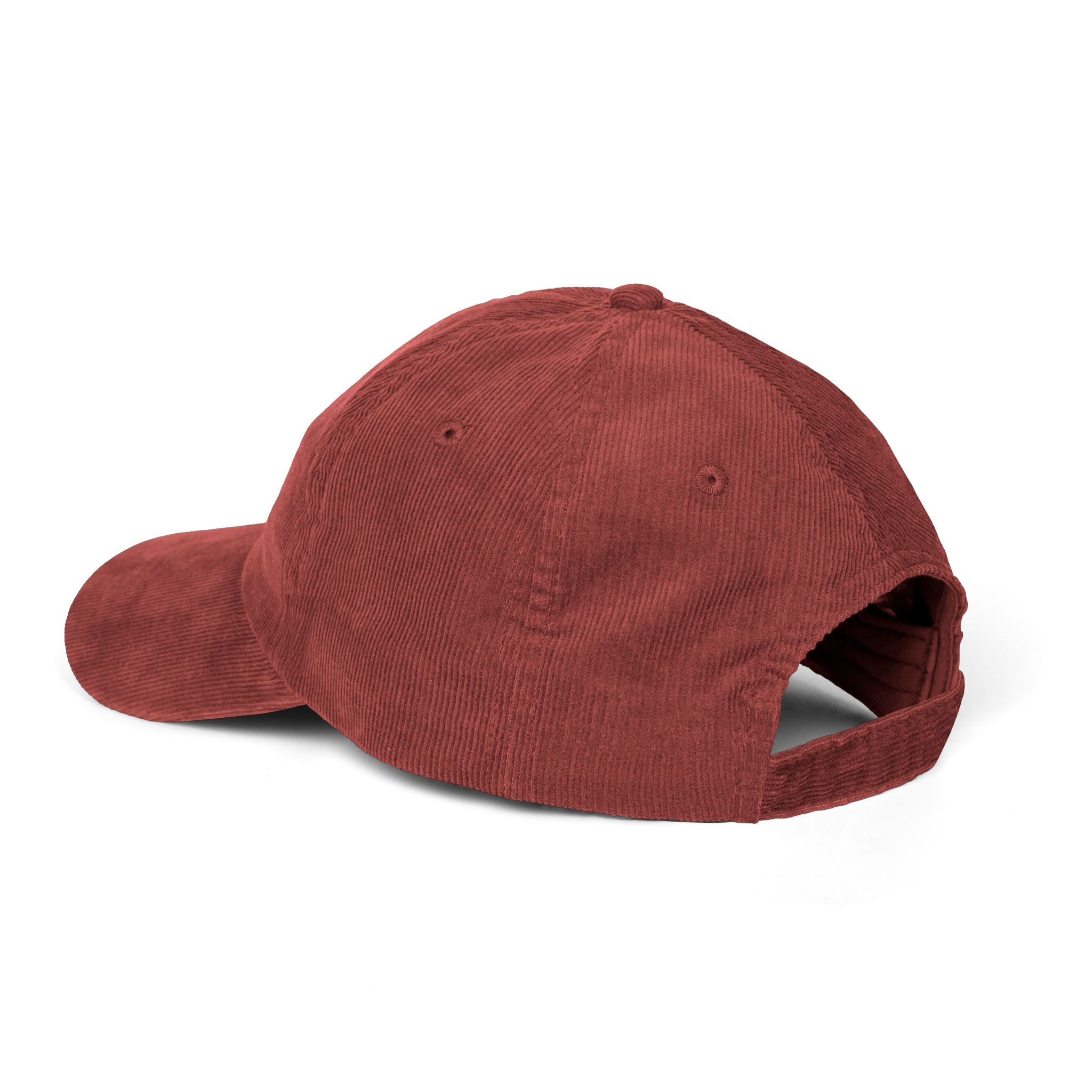 GT Corduroy Hat