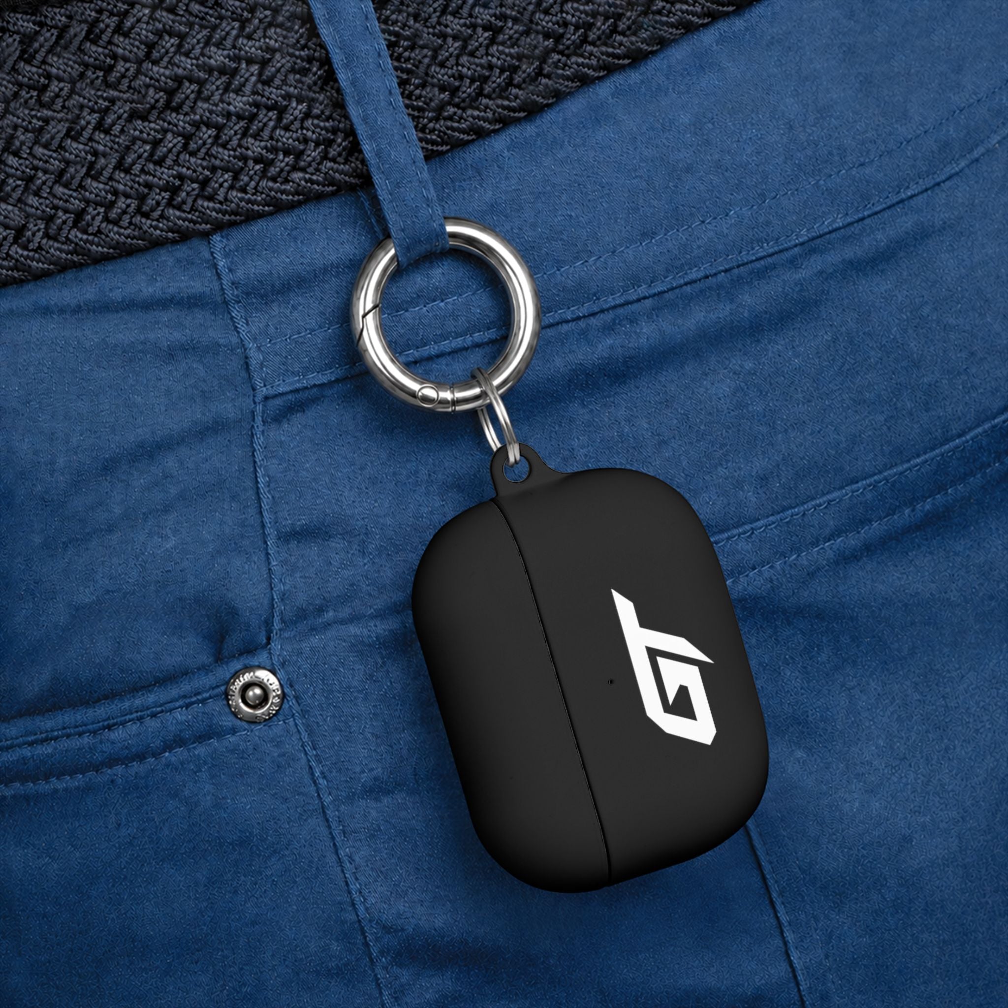 GT AirPods