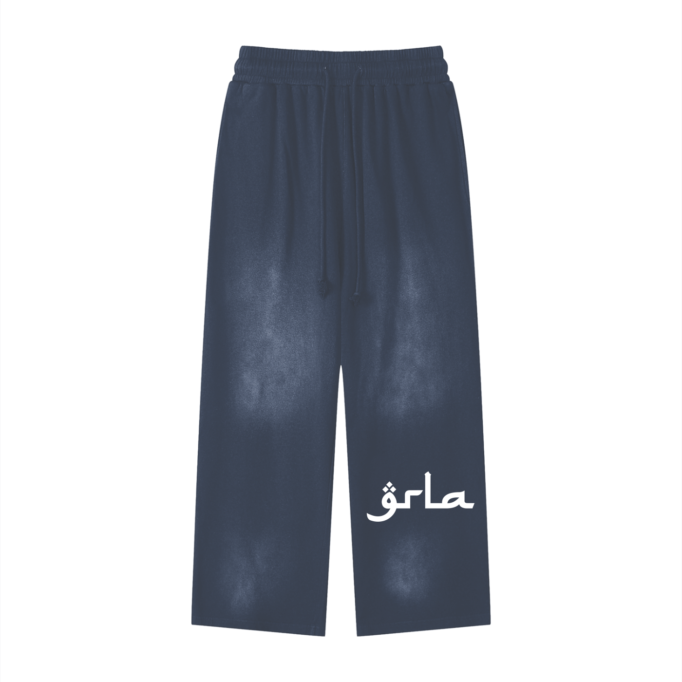 GRLA Rif Sunfade Sweatpants