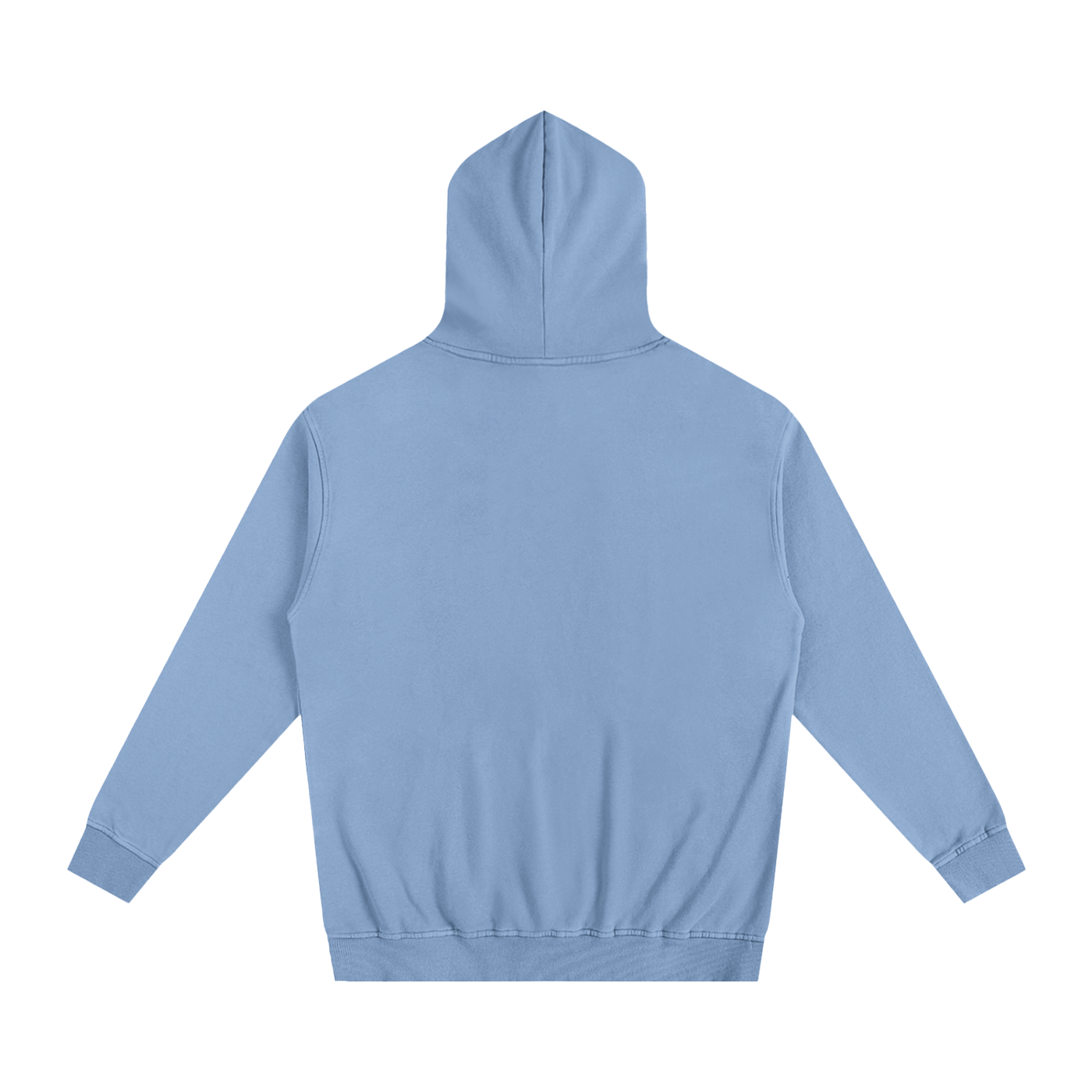 DRACO CHAI HOODIE