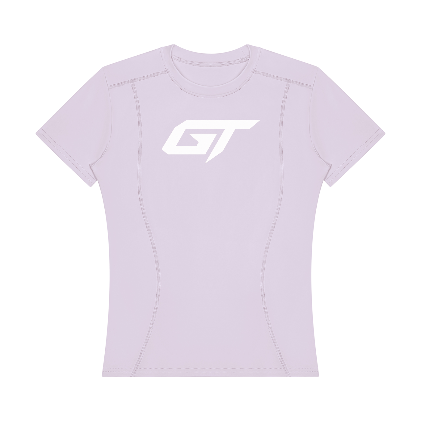 GT Women's Training Shirt