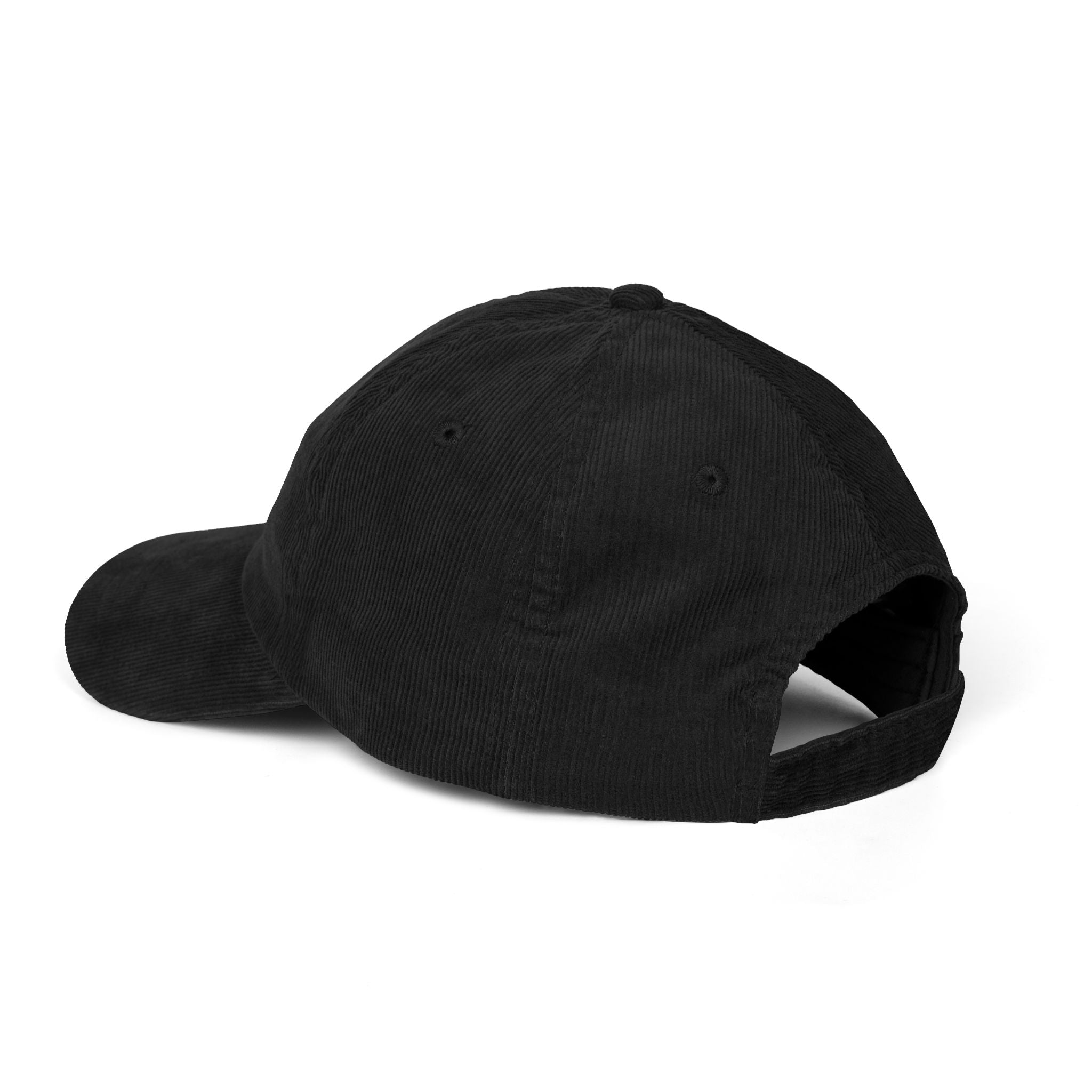 GT Corduroy Hat
