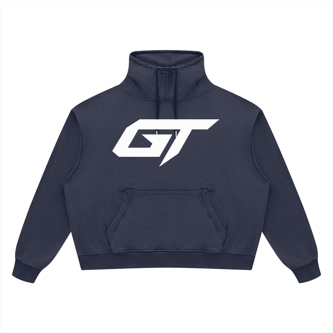 Vintage GT Sweater