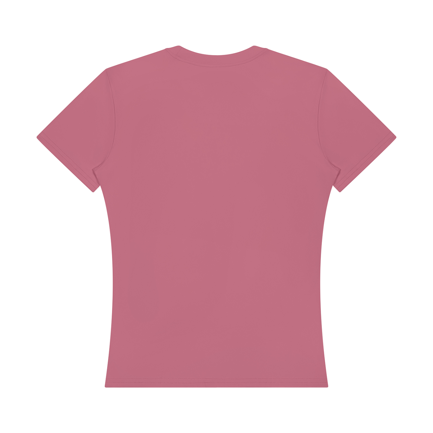 GT Women's Training Shirt